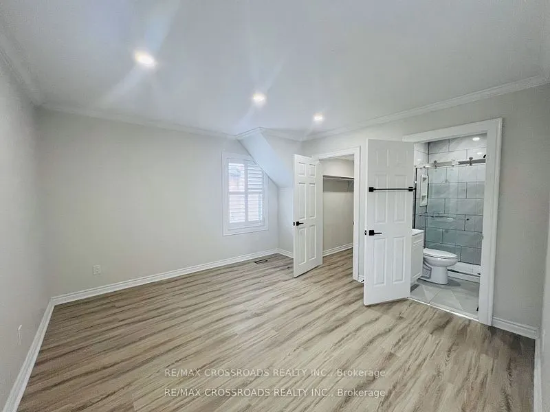 474 Manse Road