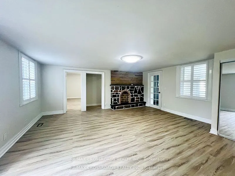 474 Manse Road