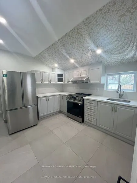 474 Manse Road