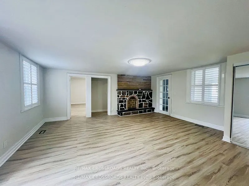 474 Manse Road