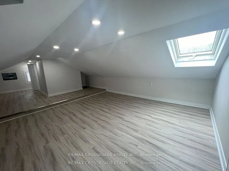 474 Manse Road