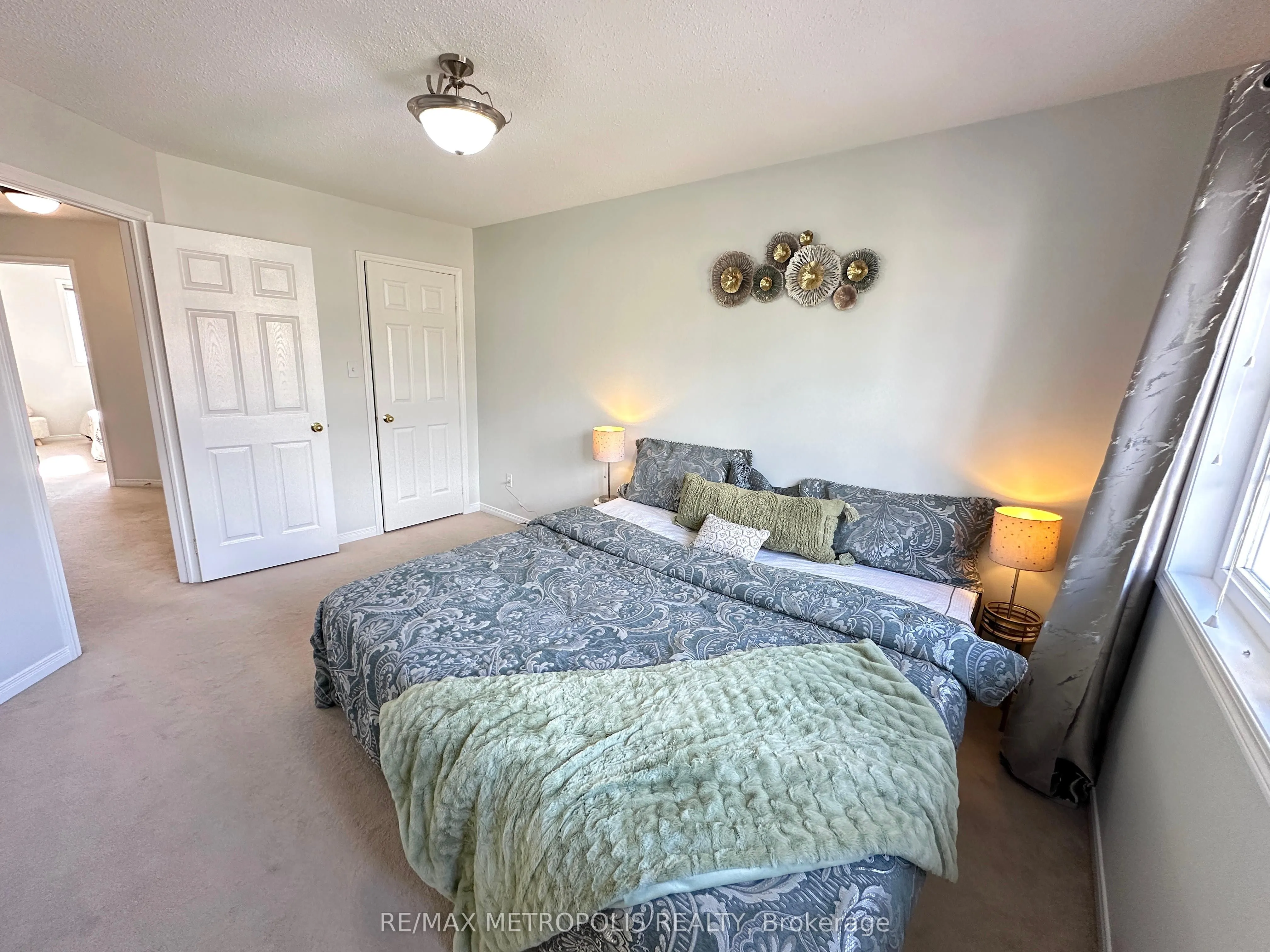 1087 Ormond Drive, #48