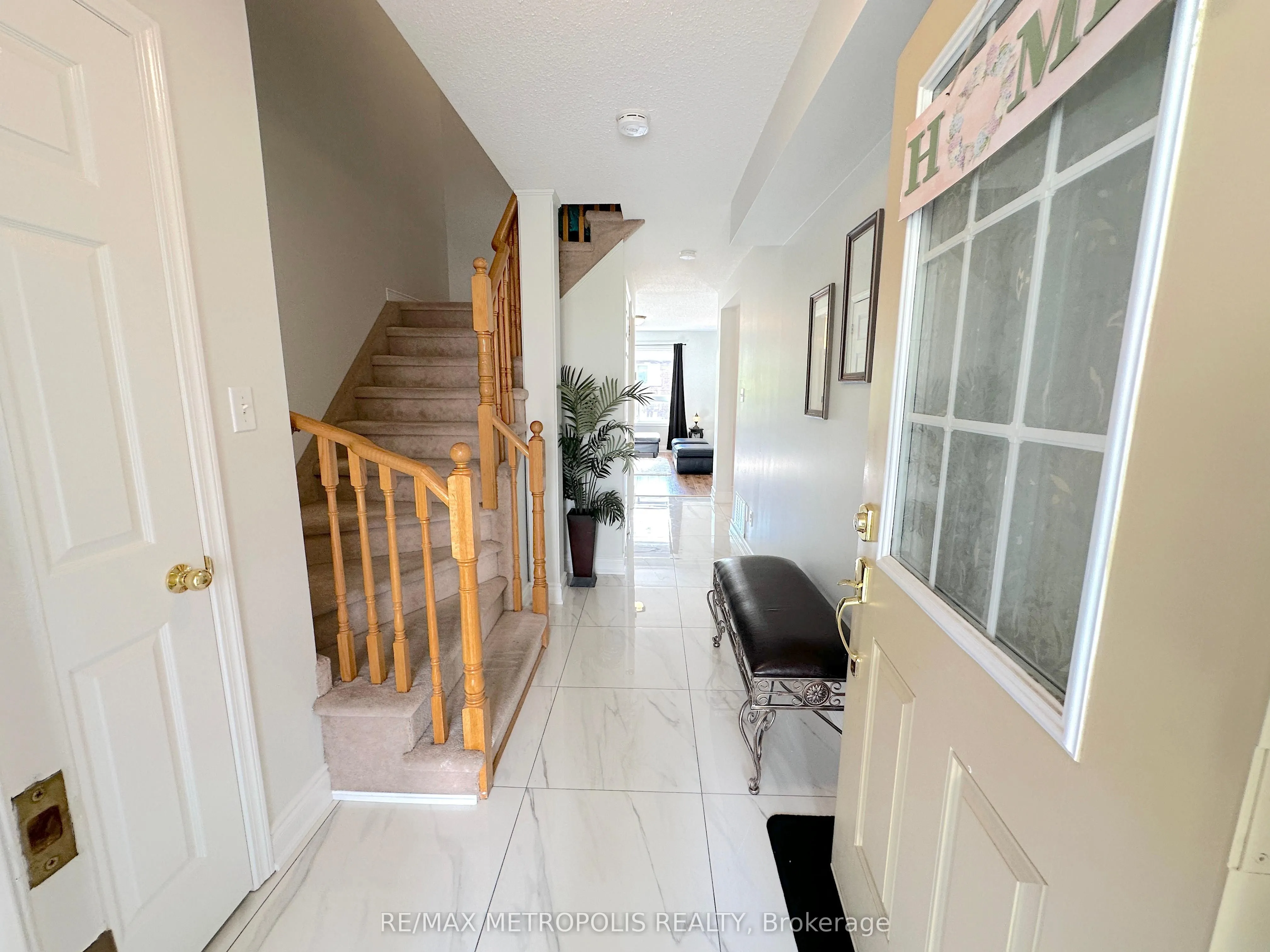 1087 Ormond Drive, #48