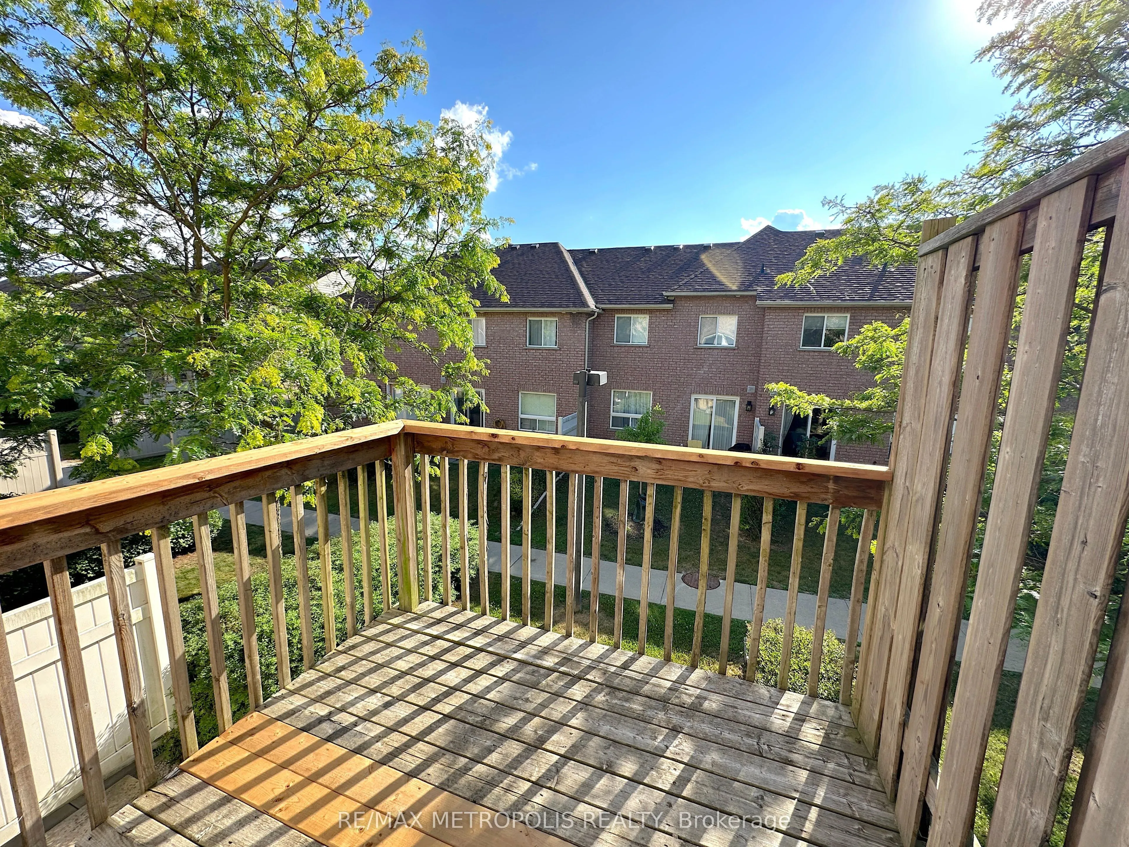 1087 Ormond Drive, #48