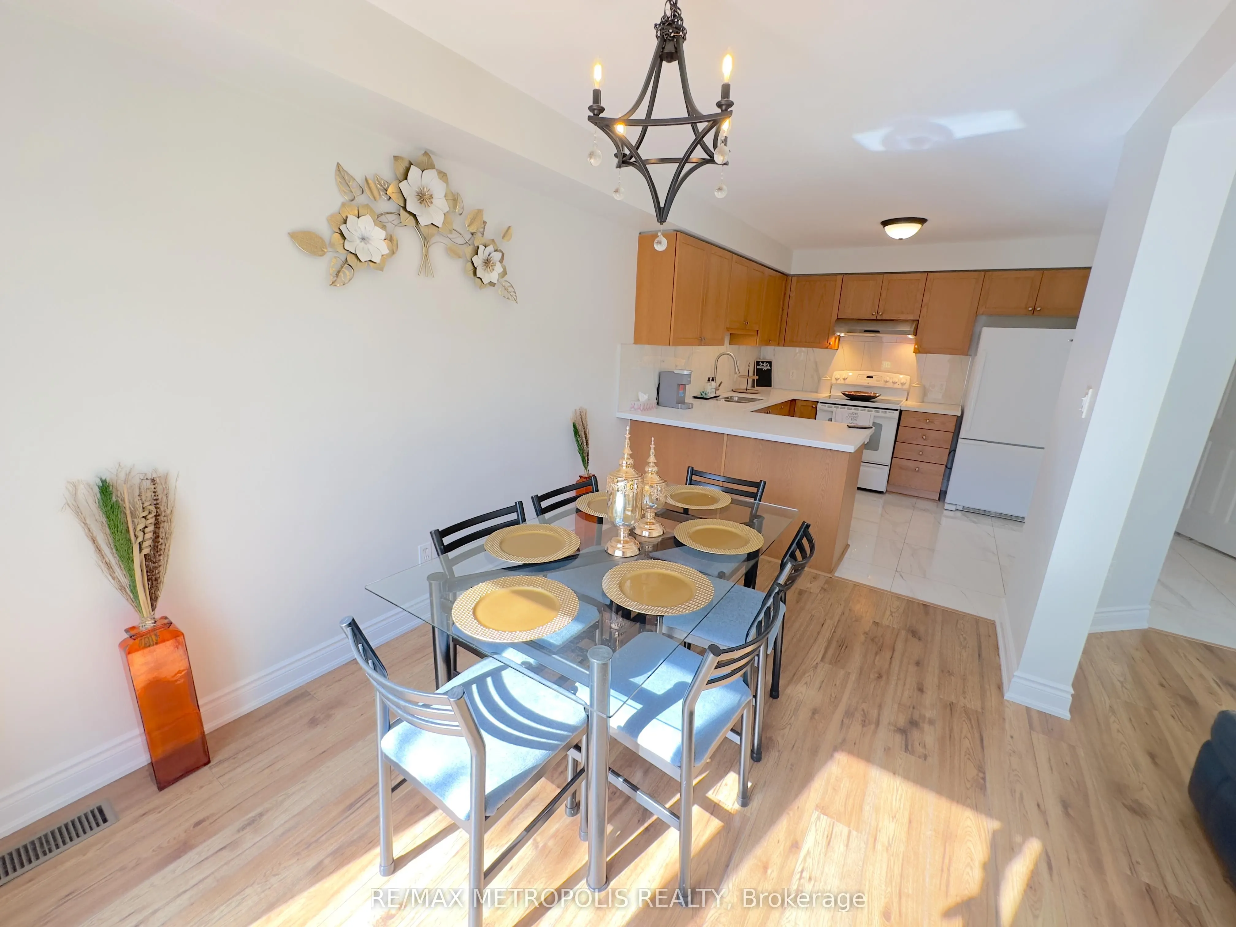 1087 Ormond Drive, #48