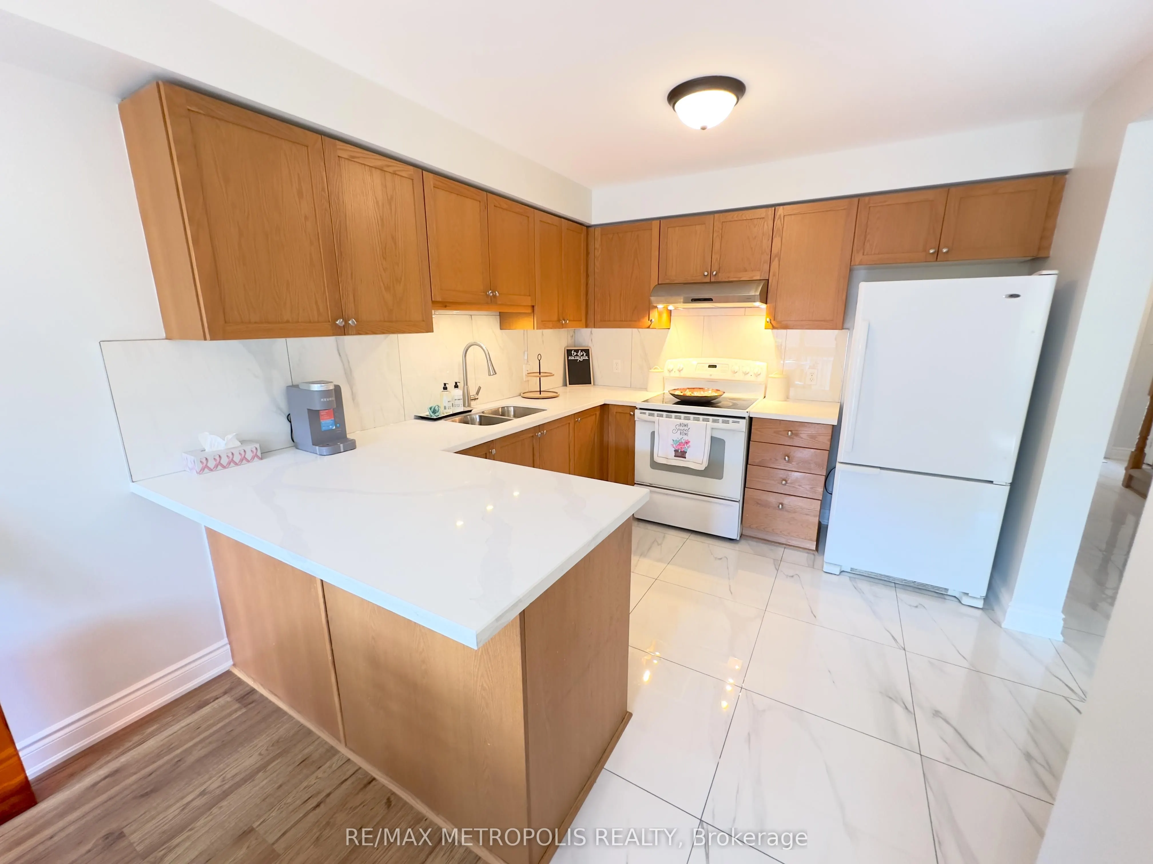 1087 Ormond Drive, #48