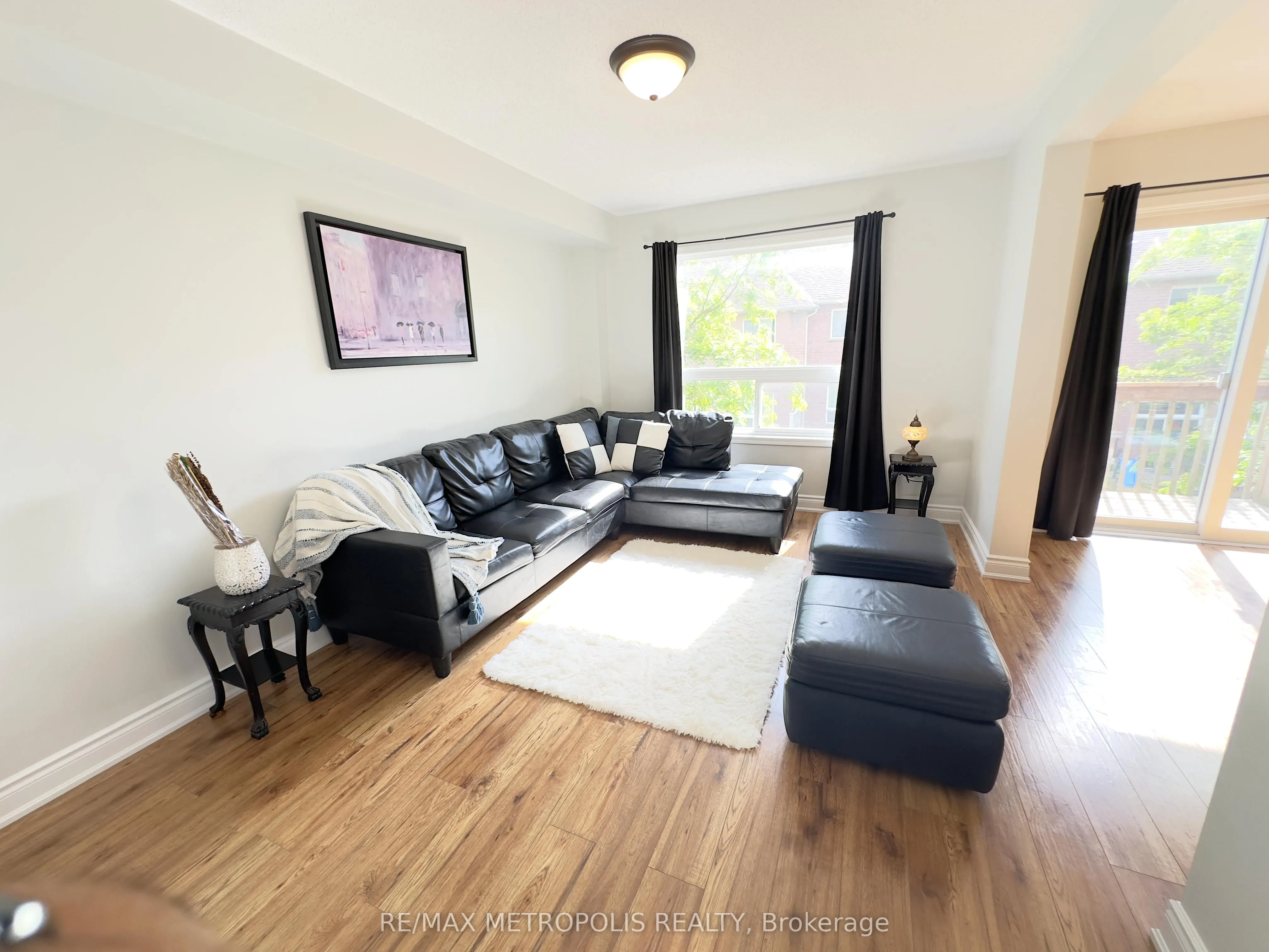1087 Ormond Drive, #48