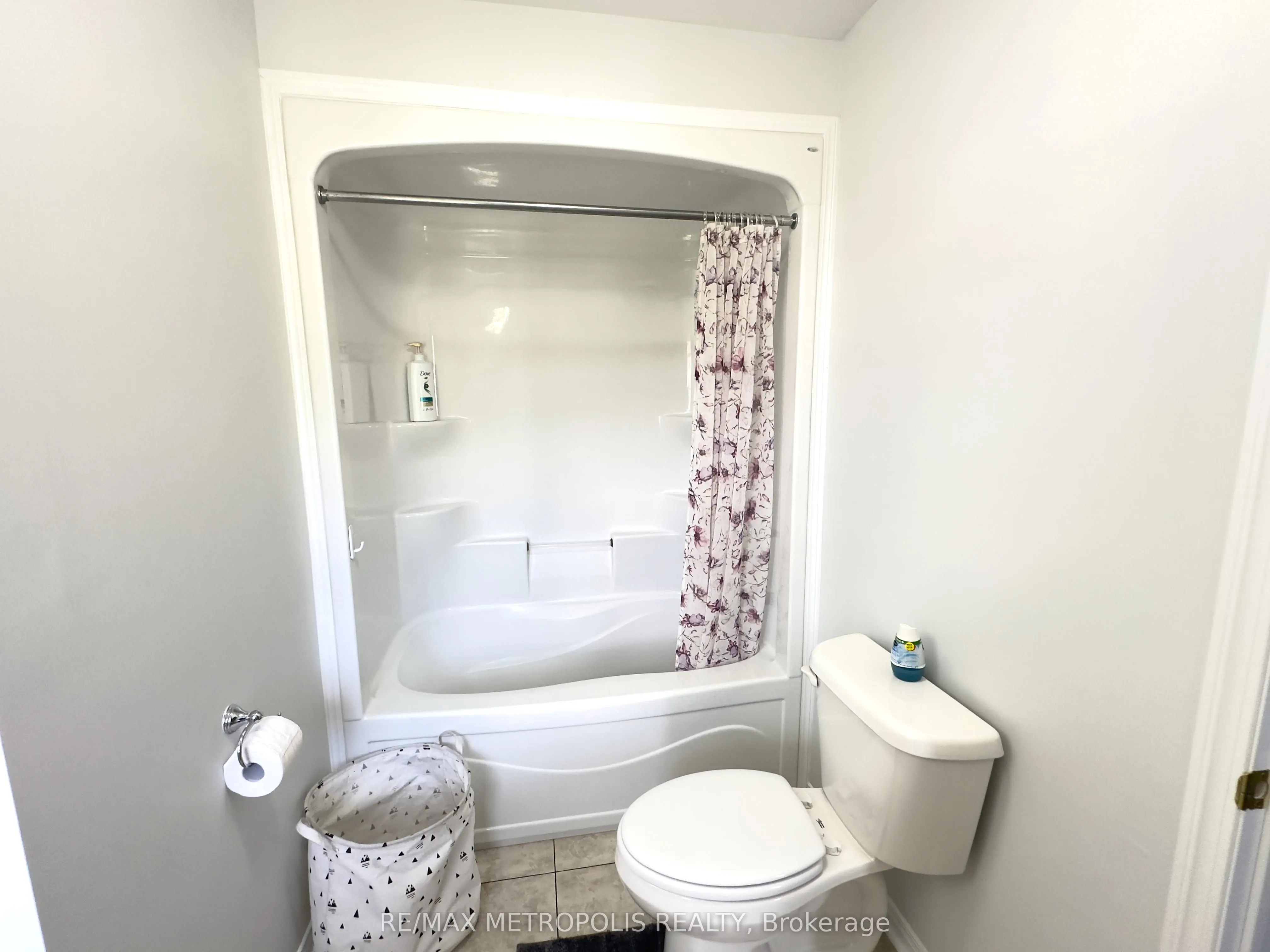 1087 Ormond Drive, #48
