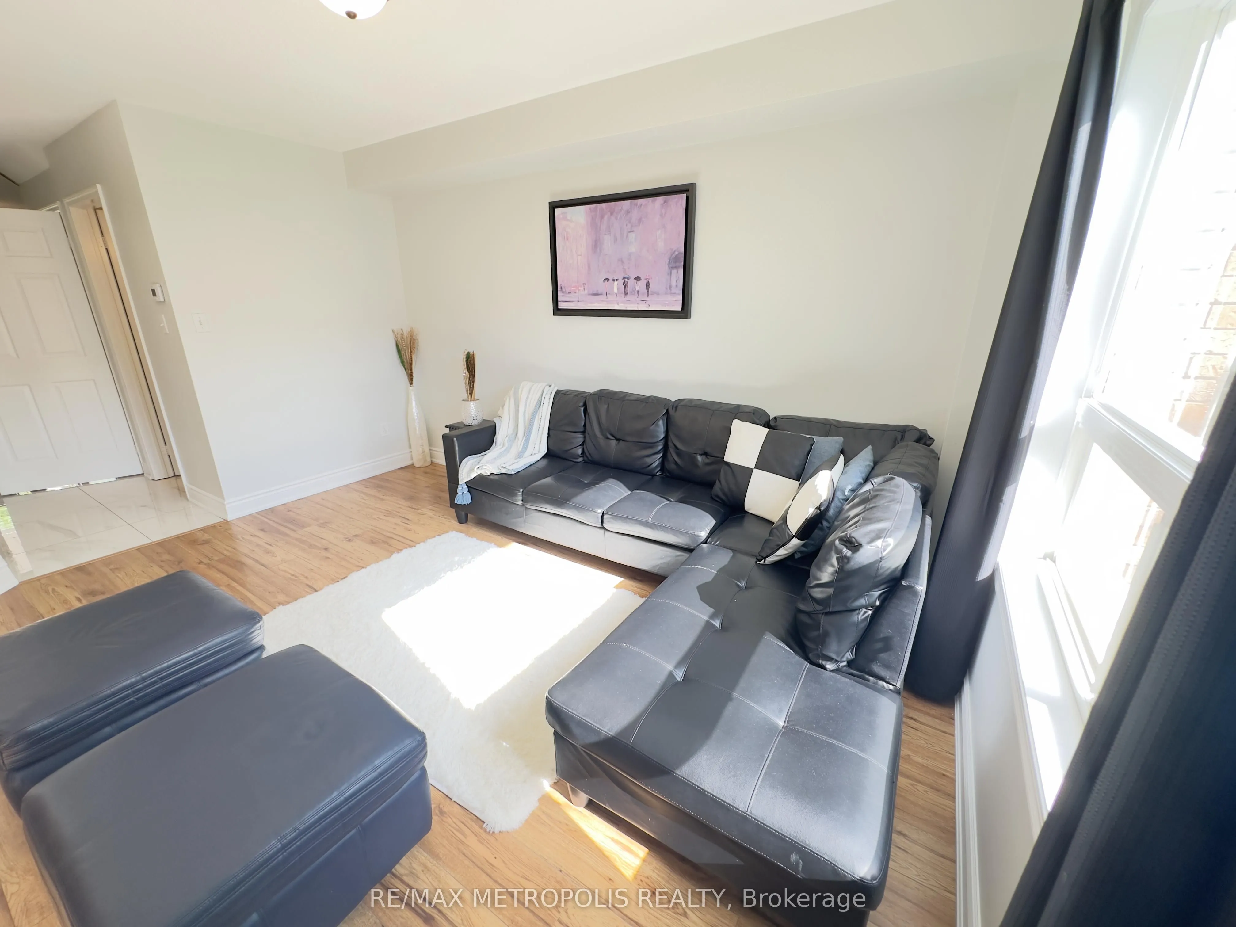 1087 Ormond Drive, #48