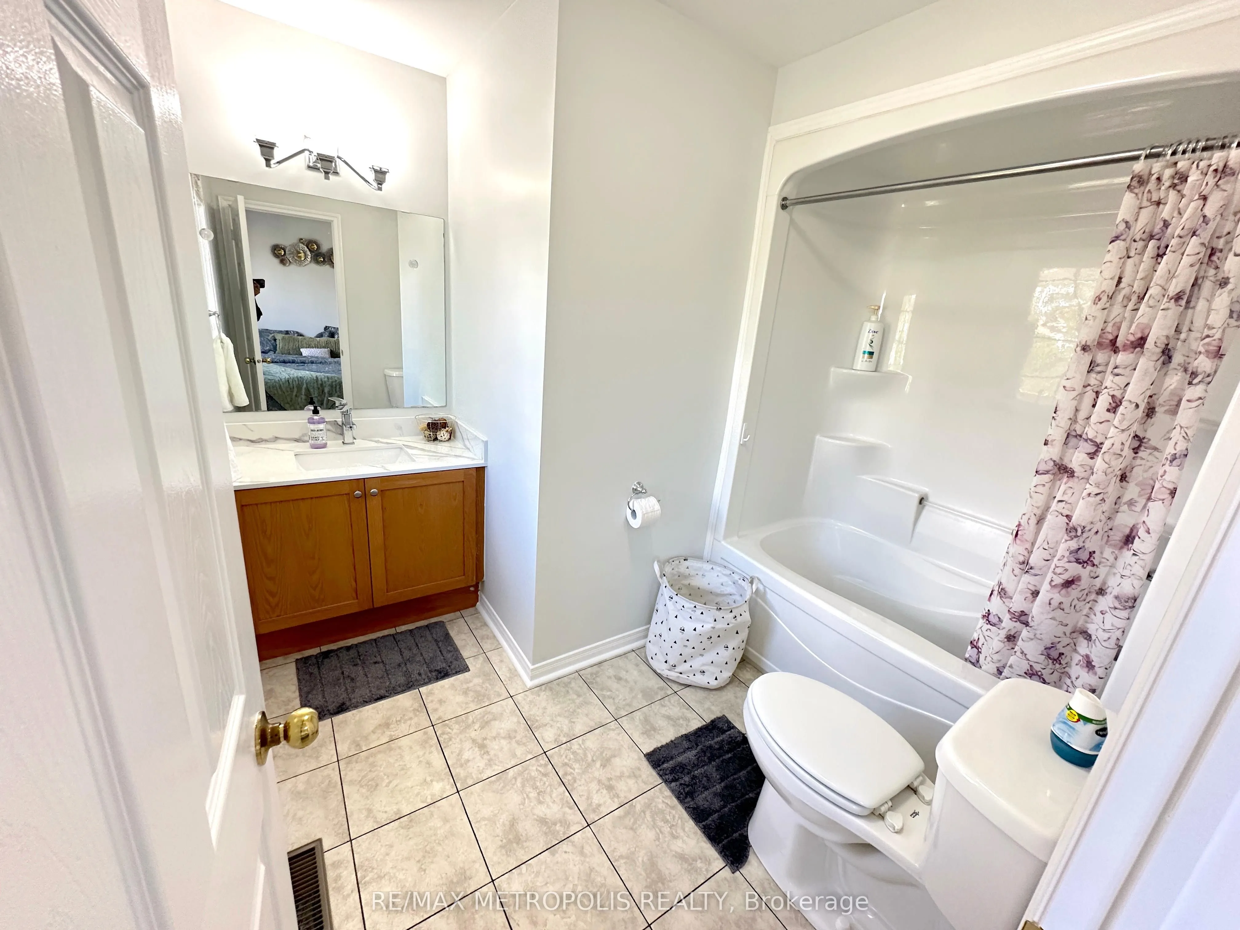 1087 Ormond Drive, #48