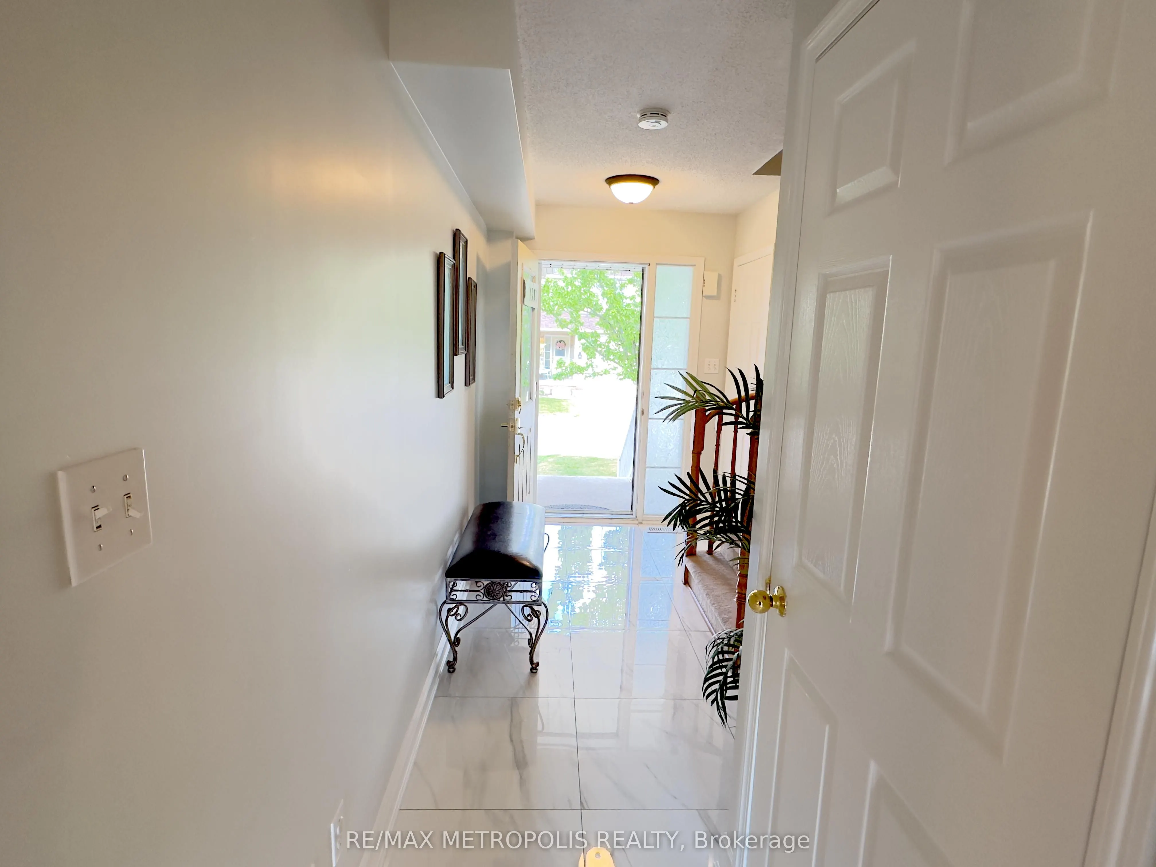 1087 Ormond Drive, #48