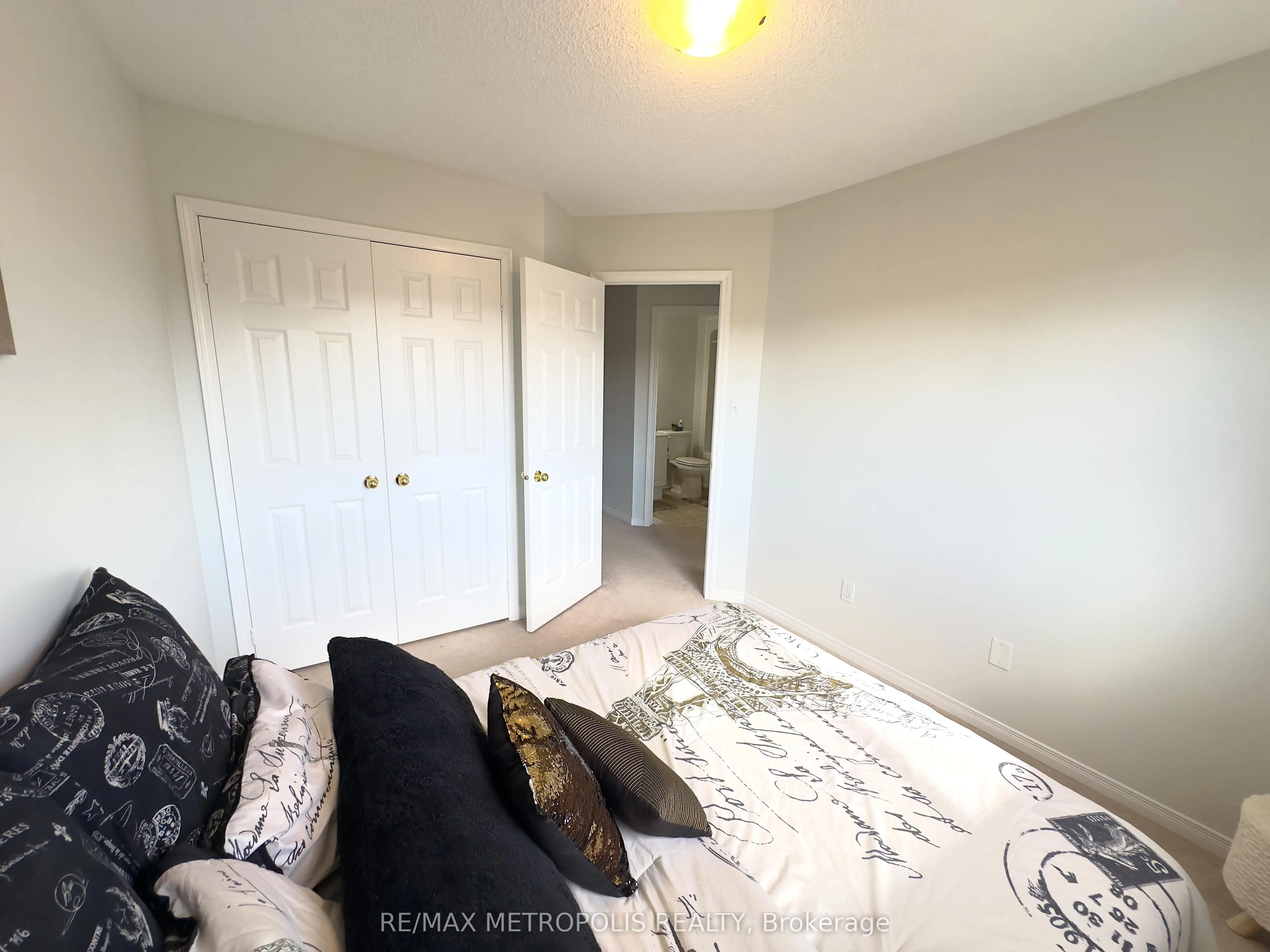 1087 Ormond Drive, #48