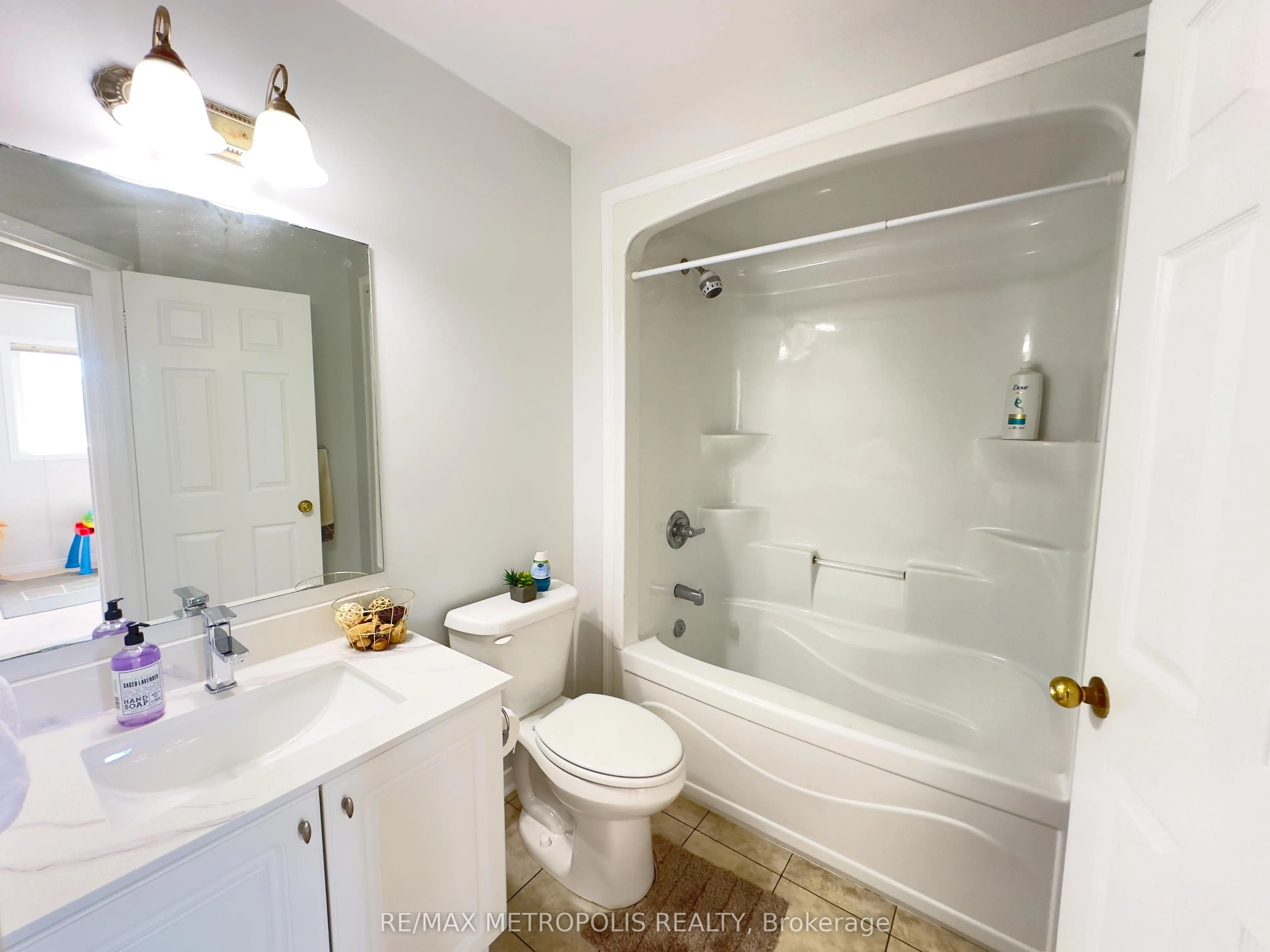 1087 Ormond Drive, #48