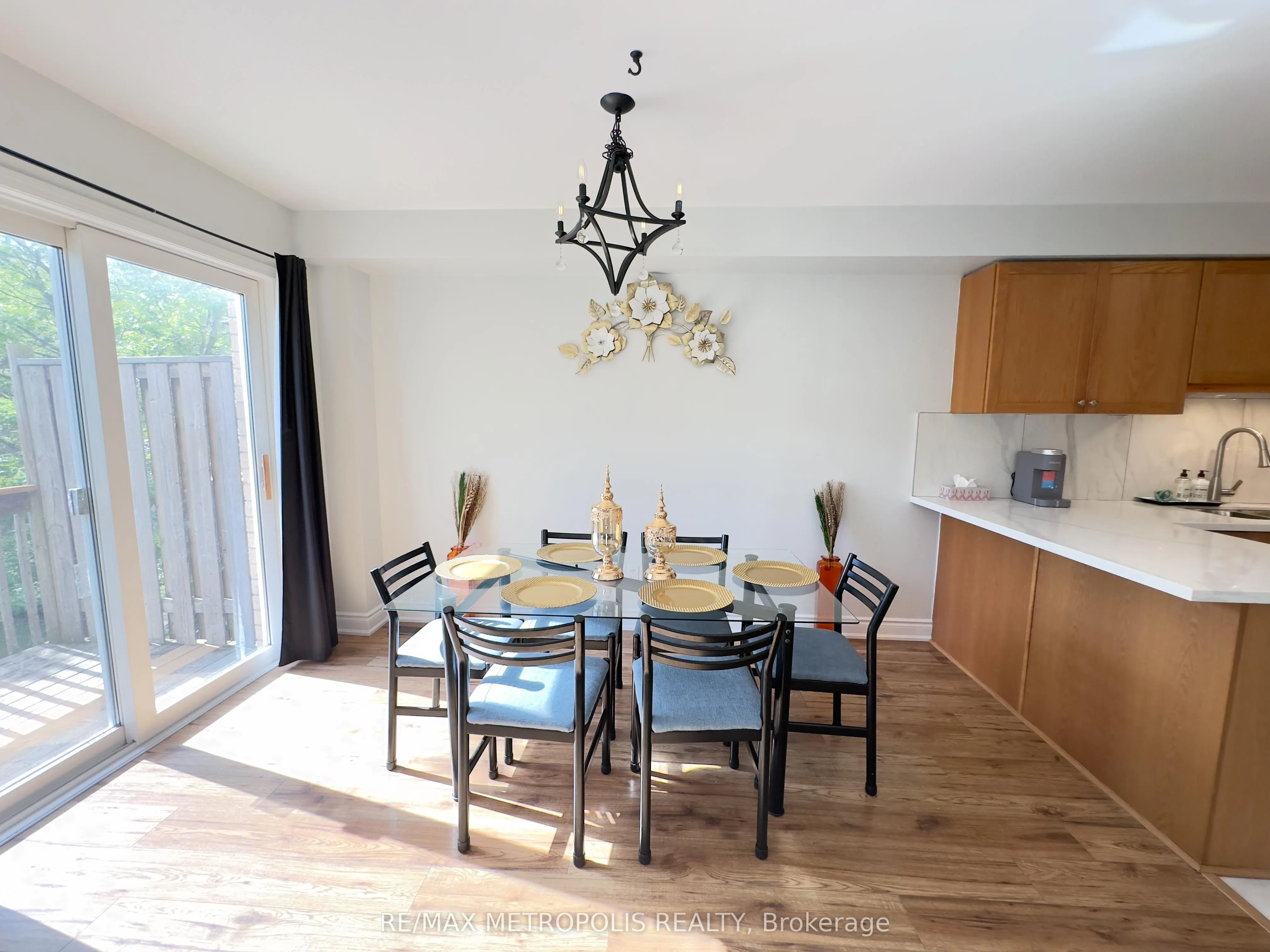 1087 Ormond Drive, #48
