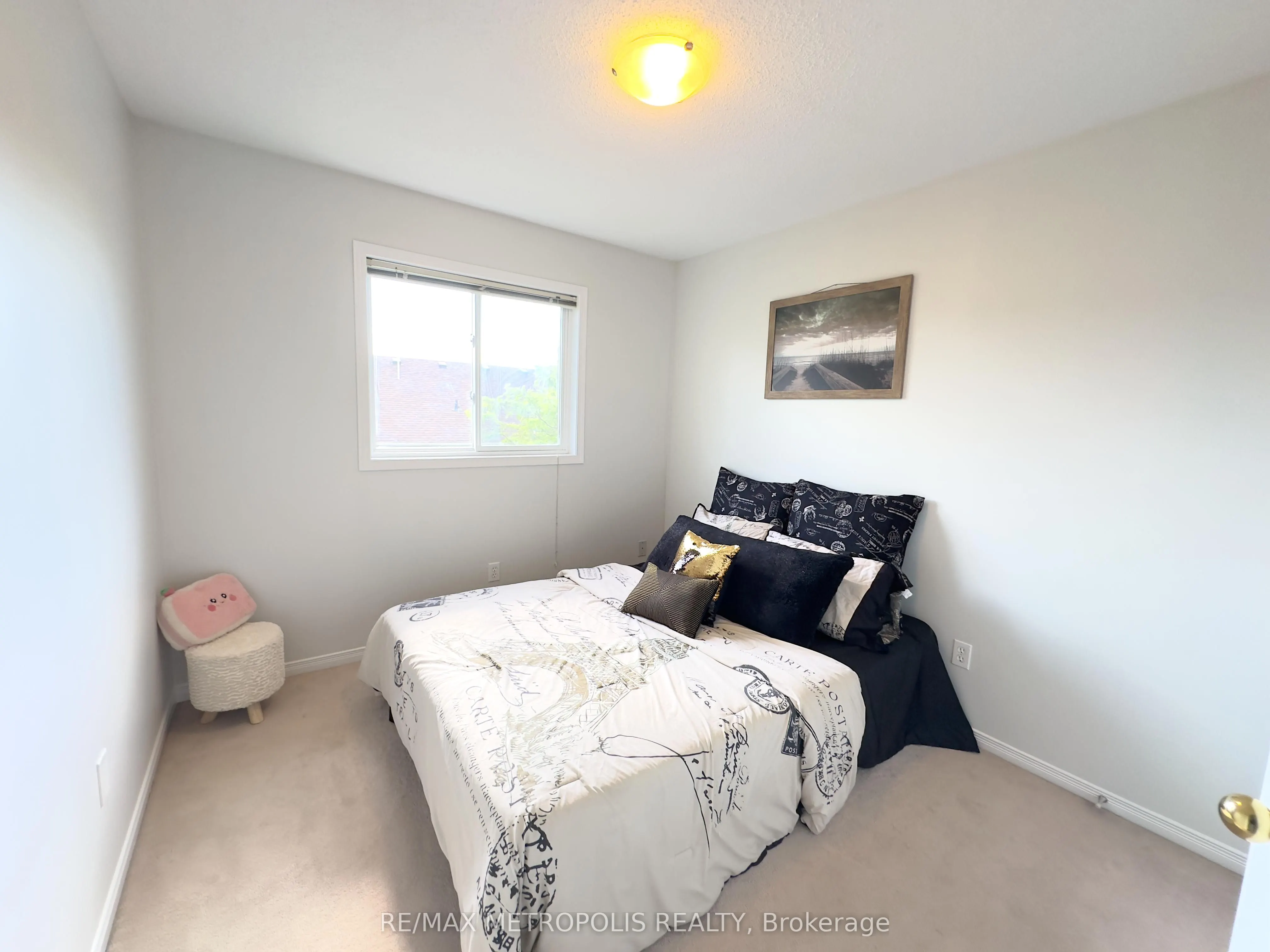1087 Ormond Drive, #48