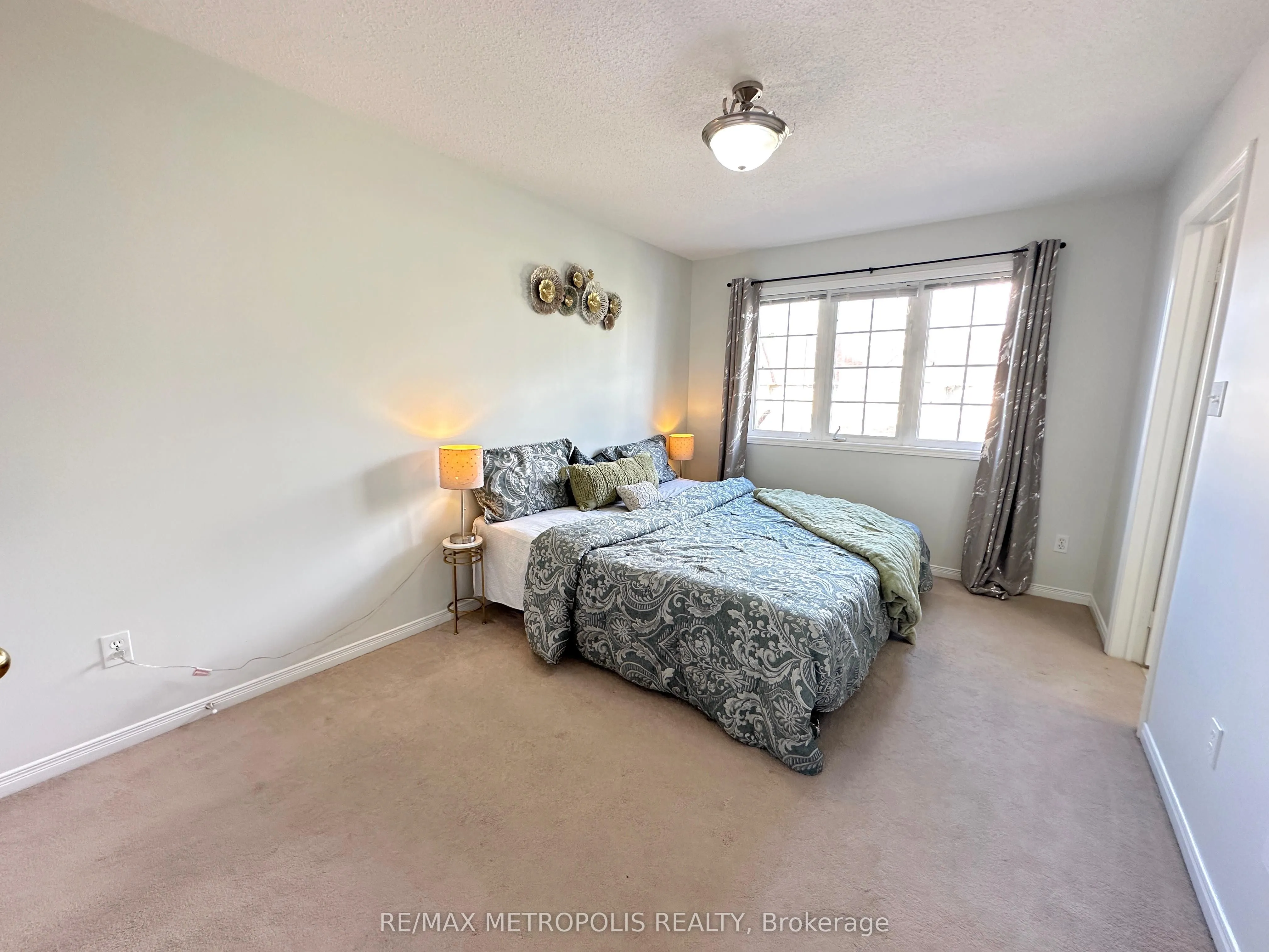 1087 Ormond Drive, #48