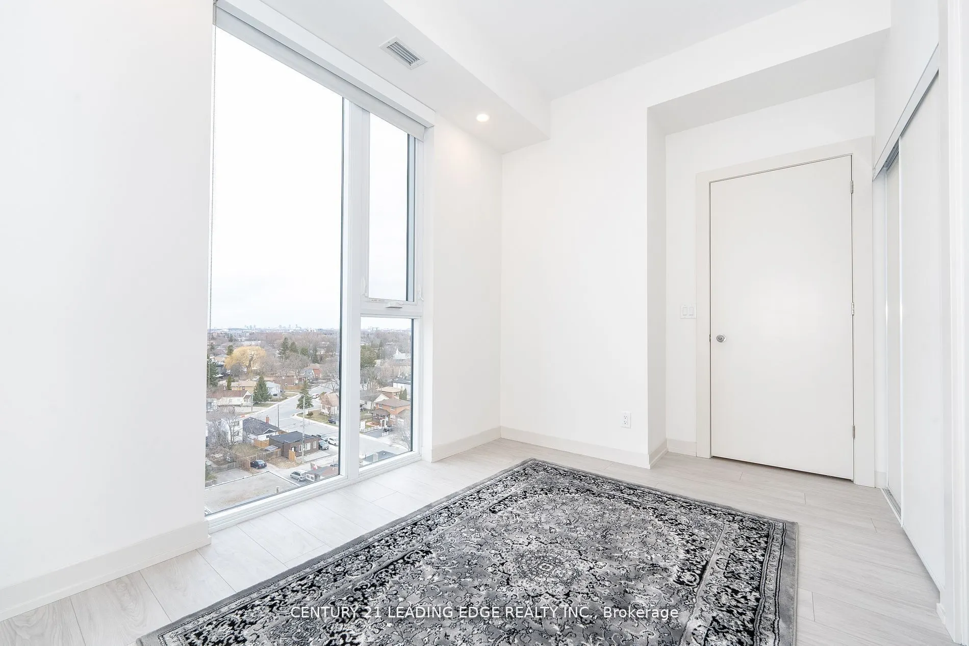 90 Glen Everest Road, #1003