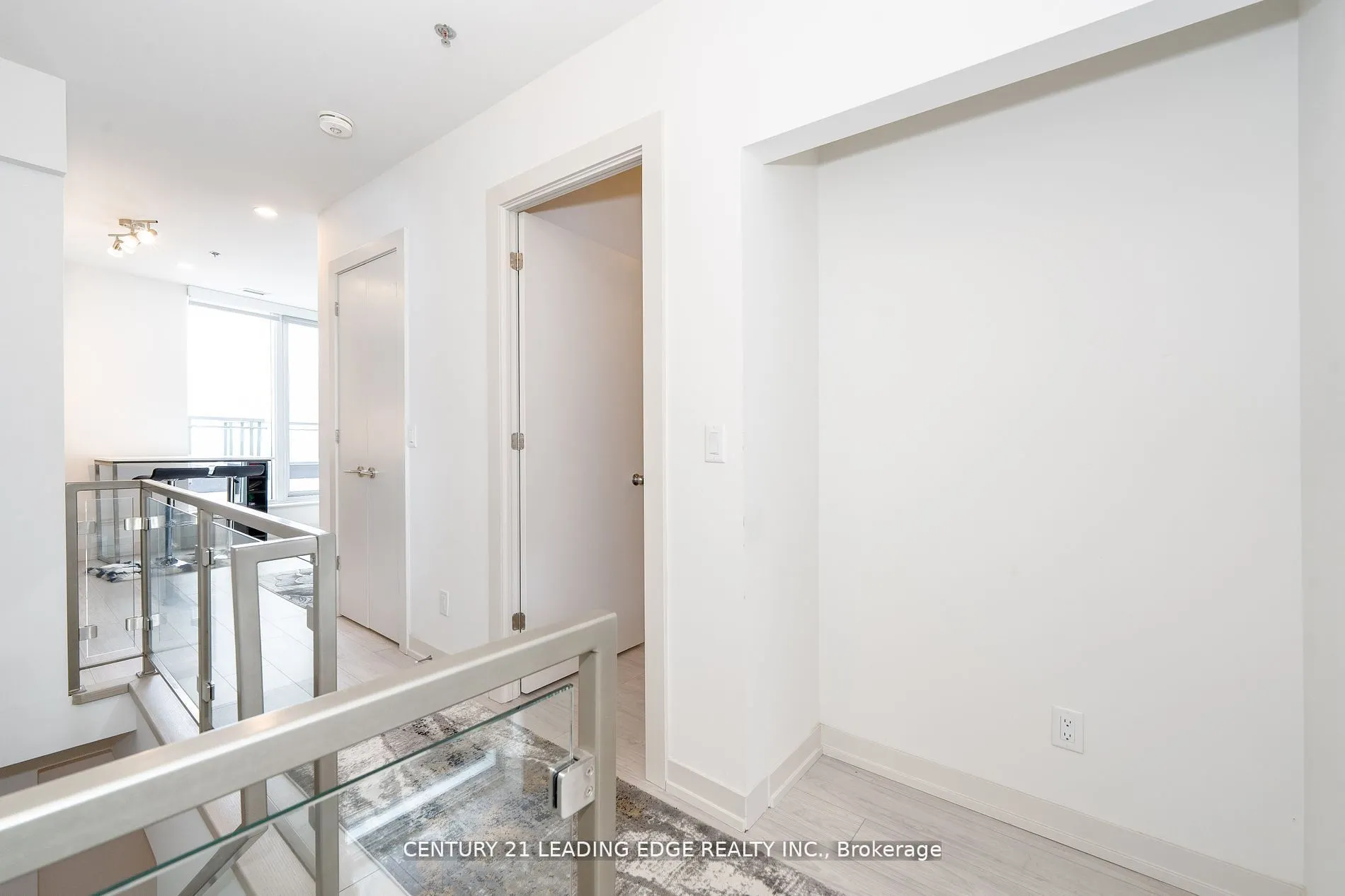 90 Glen Everest Road, #1003