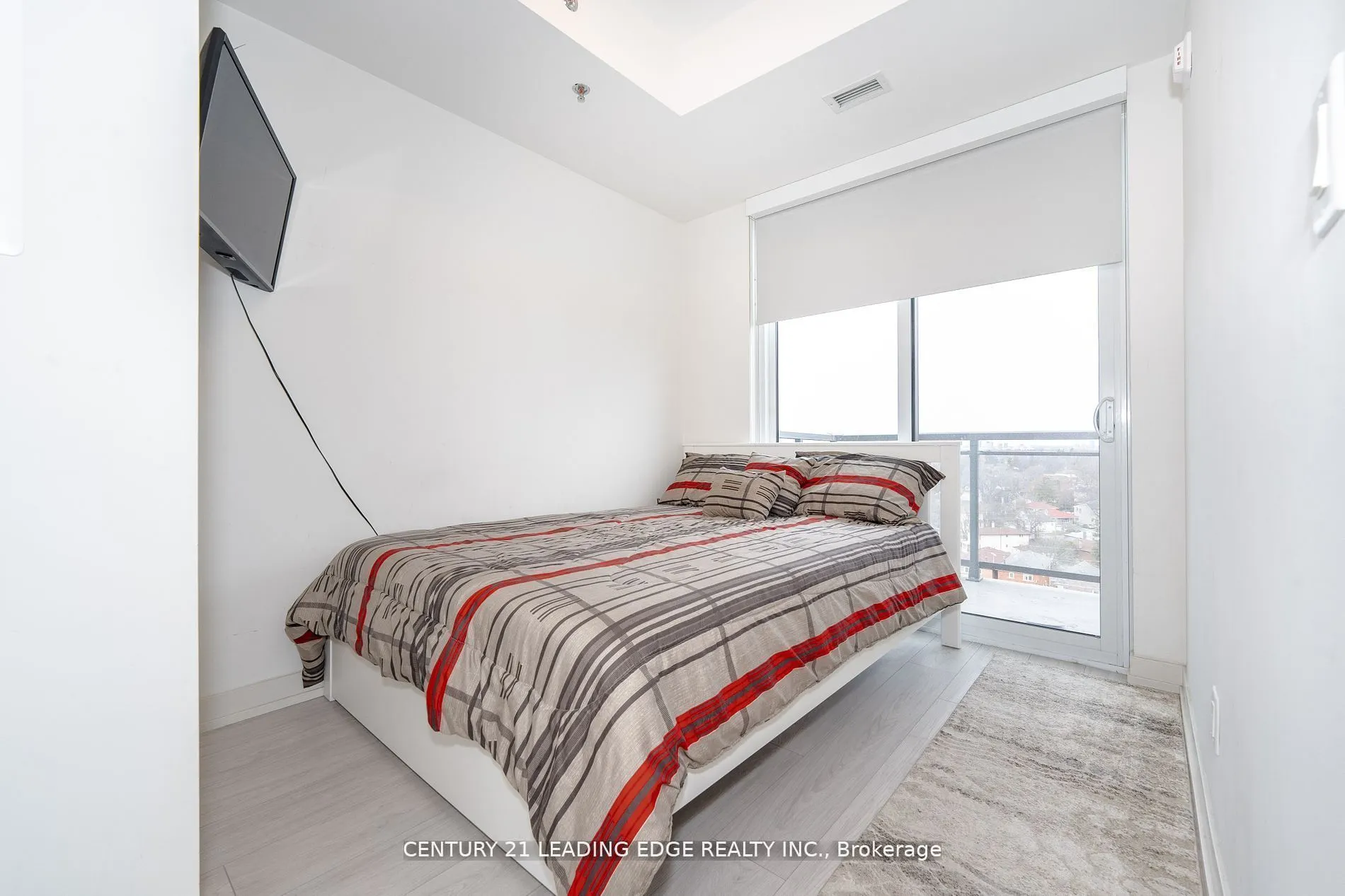90 Glen Everest Road, #1003