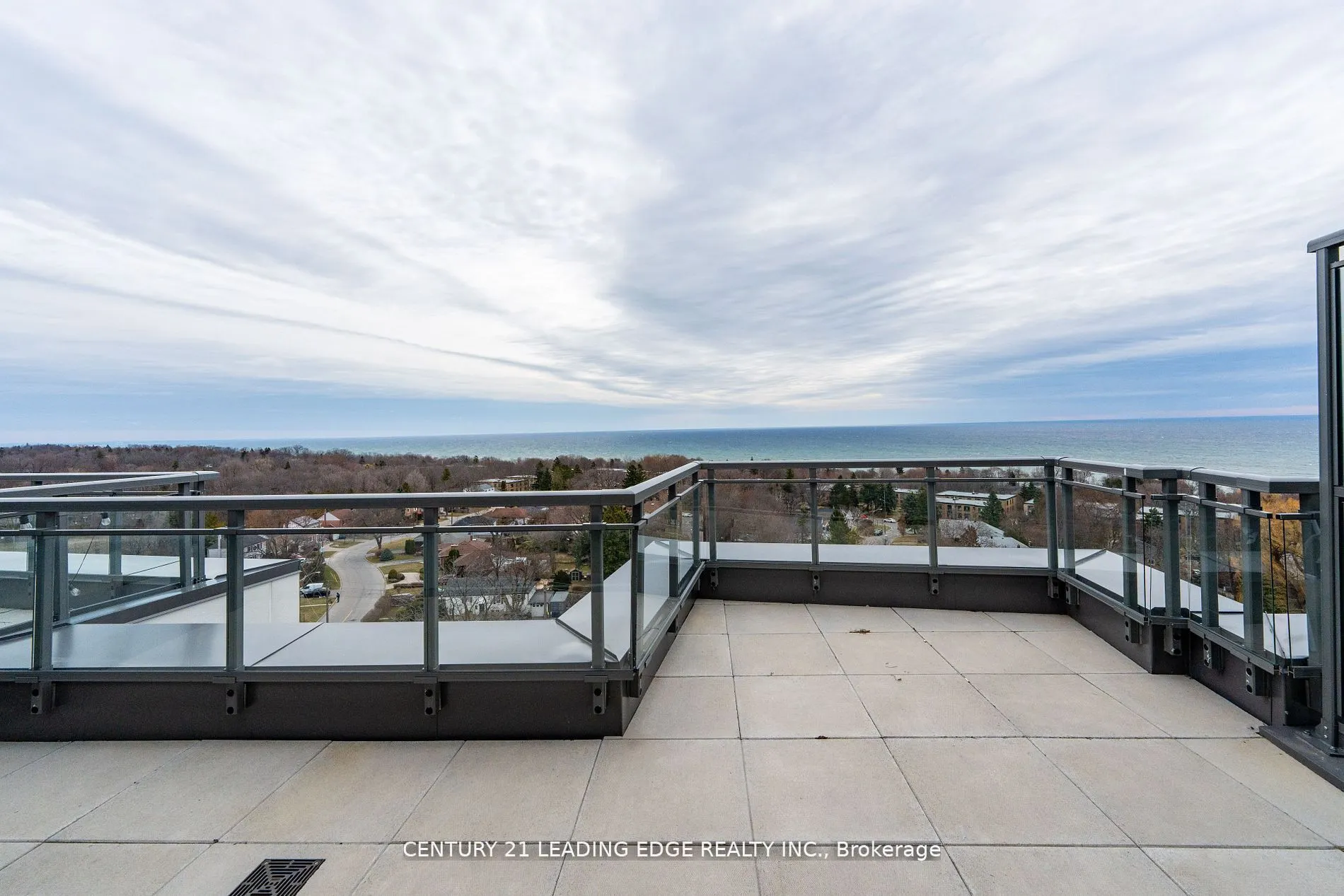 90 Glen Everest Road, #1003