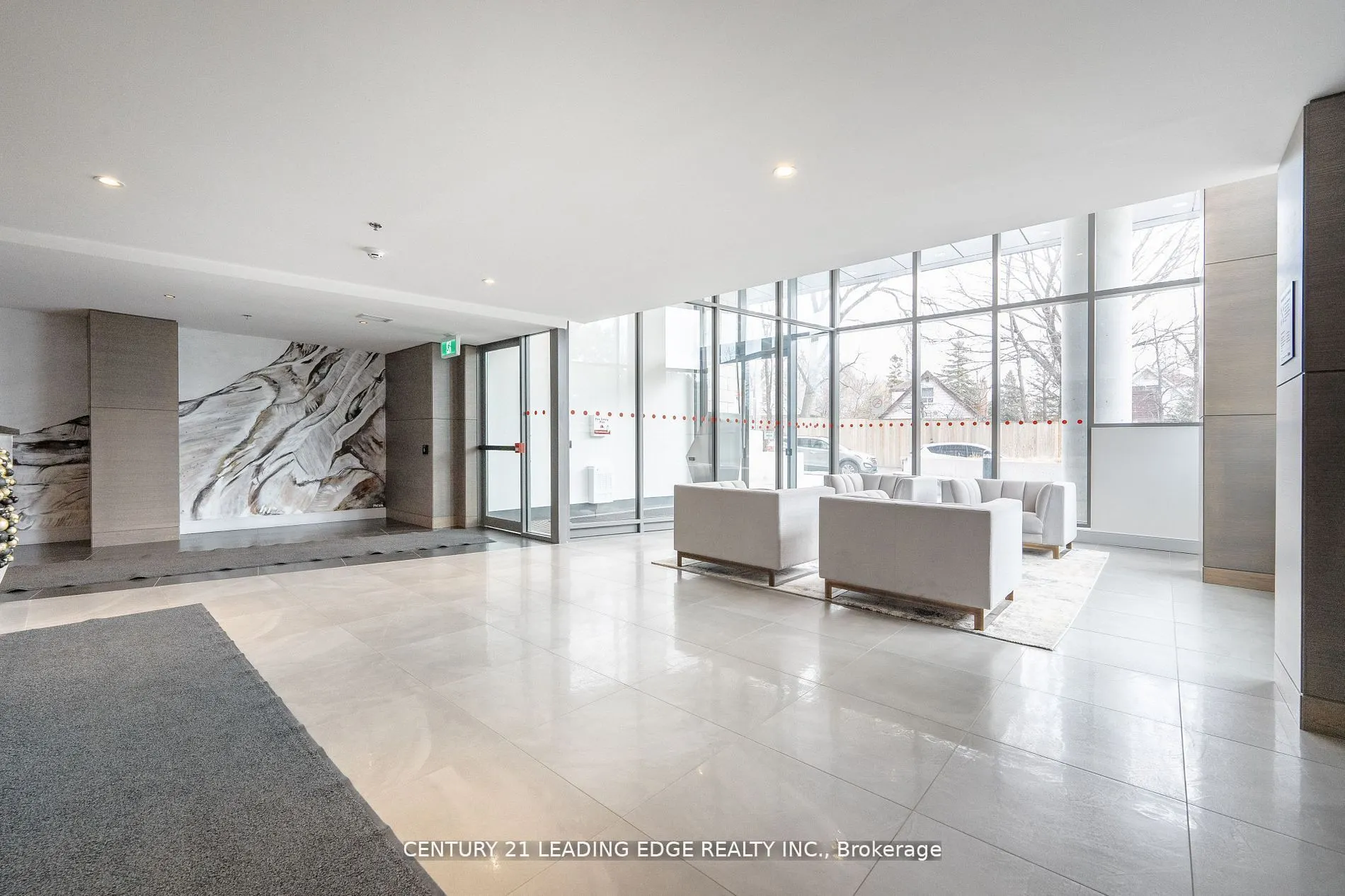 90 Glen Everest Road, #1003