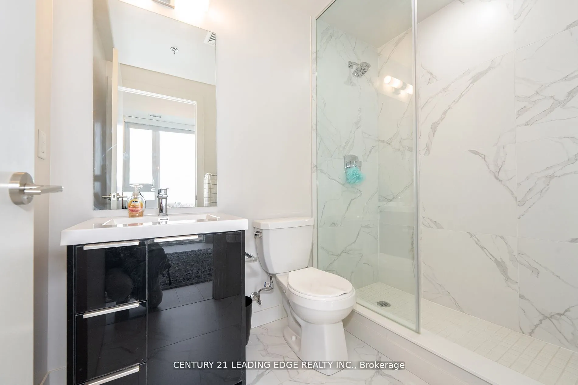 90 Glen Everest Road, #1003