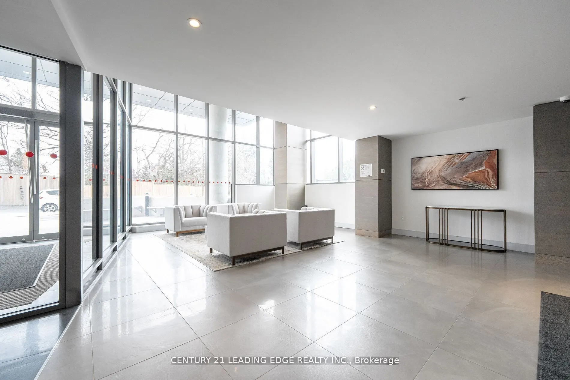 90 Glen Everest Road, #1003