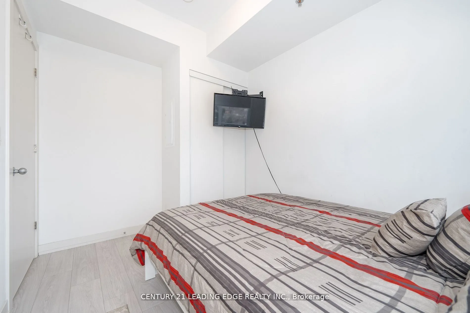 90 Glen Everest Road, #1003