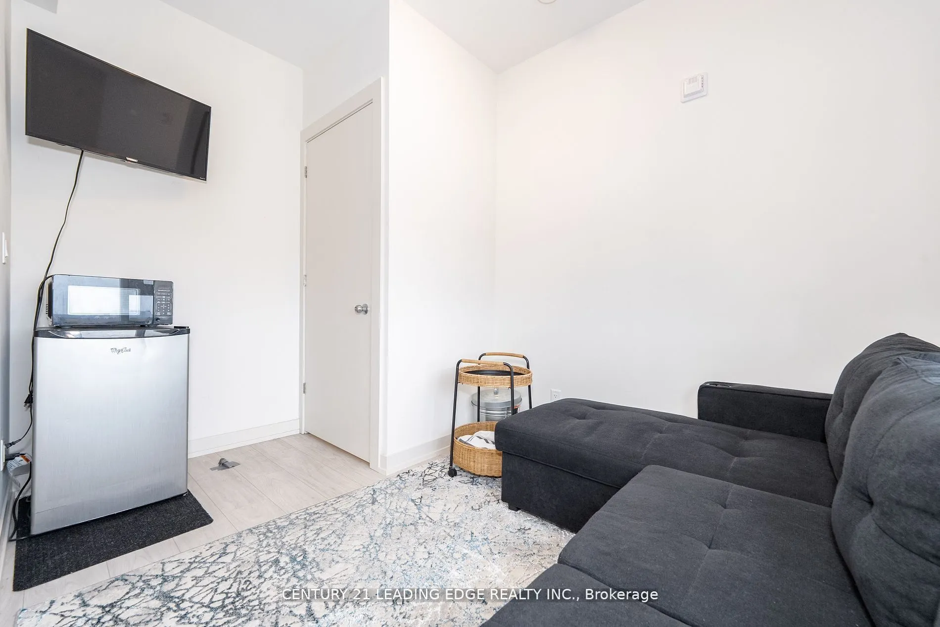 90 Glen Everest Road, #1003