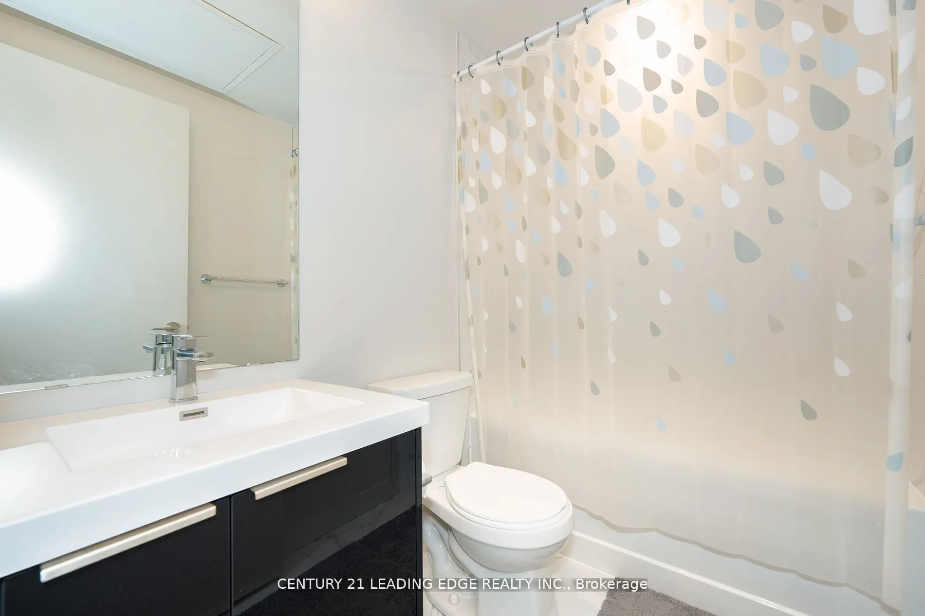 90 Glen Everest Road, #1003