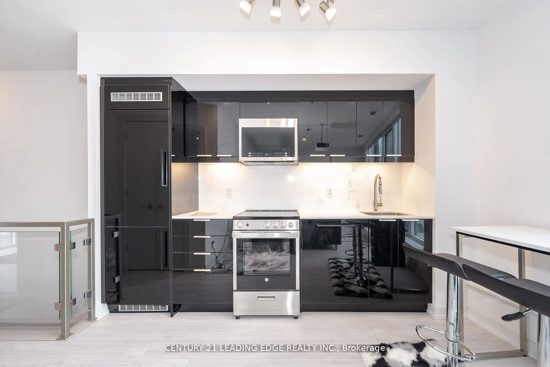 90 Glen Everest Road, #1003