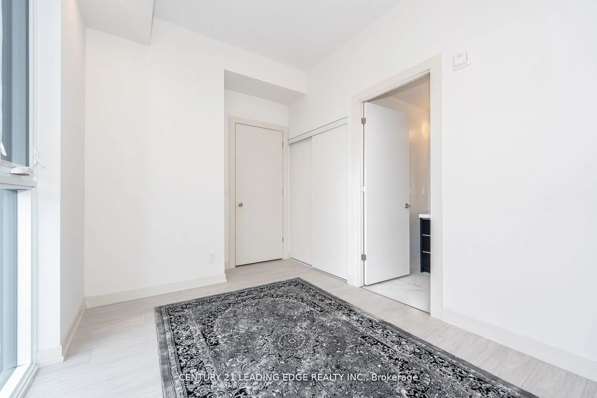90 Glen Everest Road, #1003