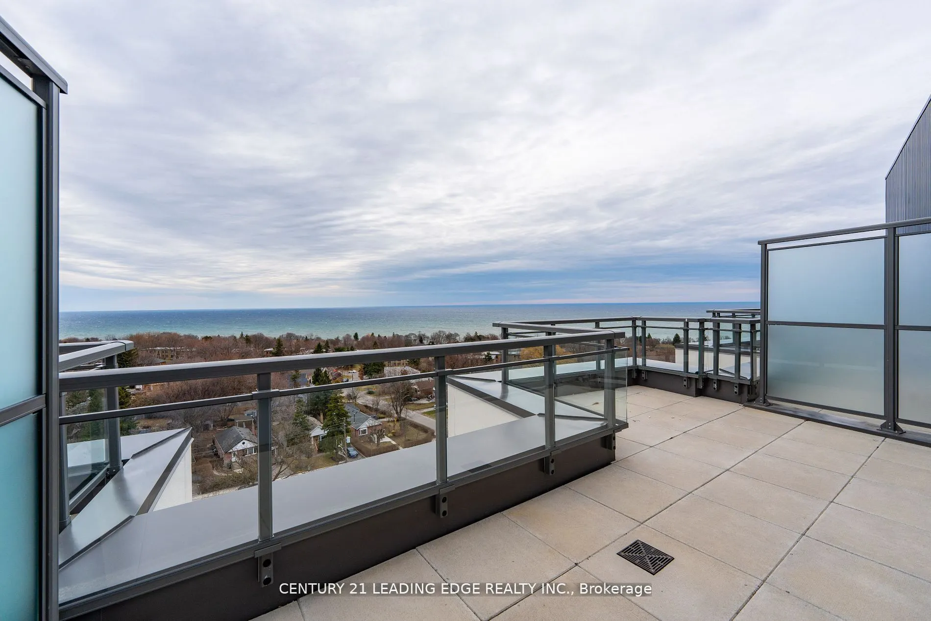 90 Glen Everest Road, #1003