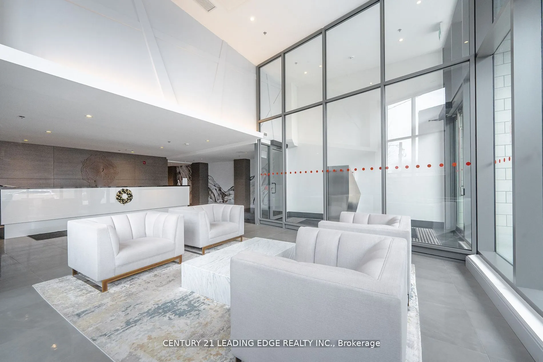 90 Glen Everest Road, #1003