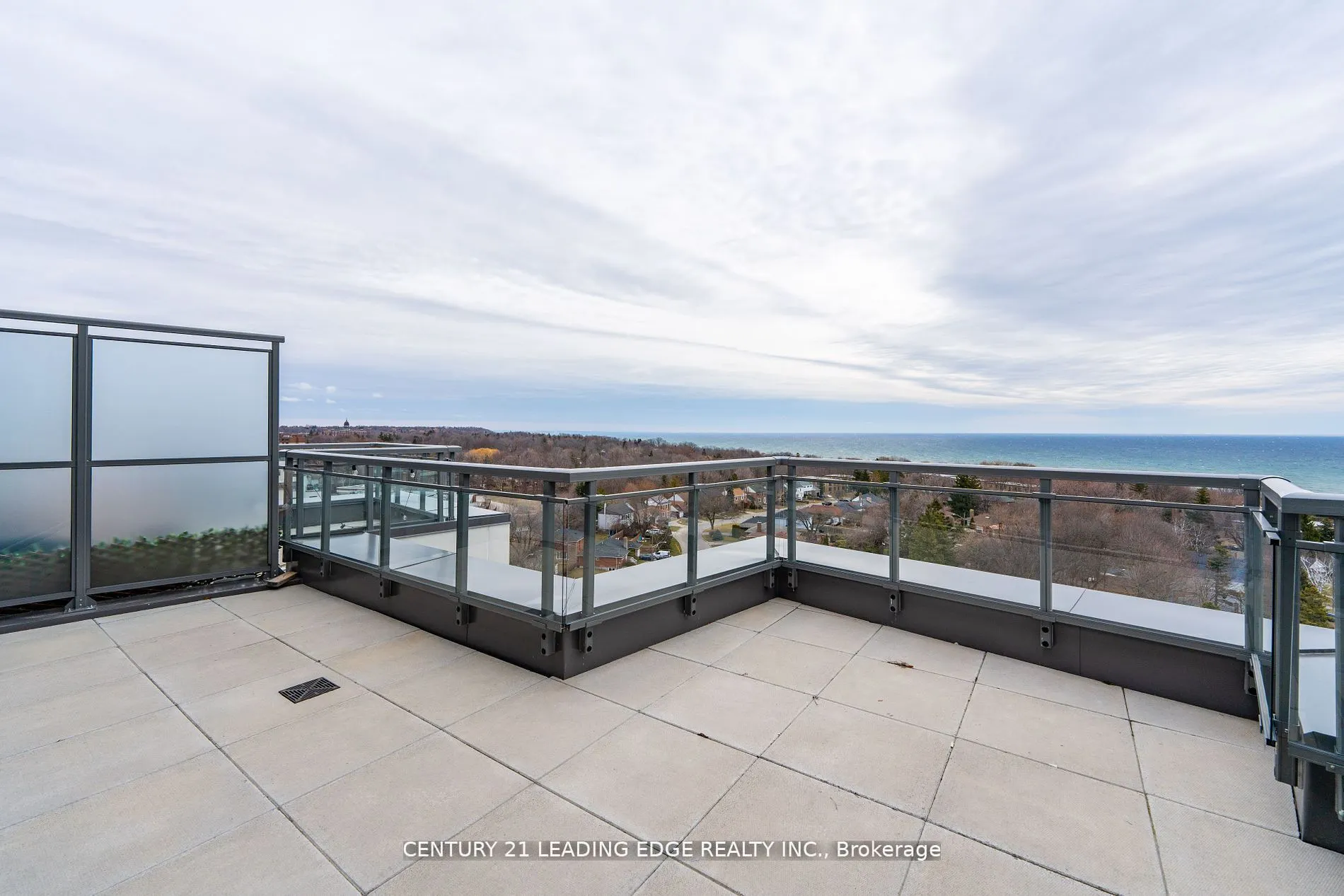 90 Glen Everest Road, #1003
