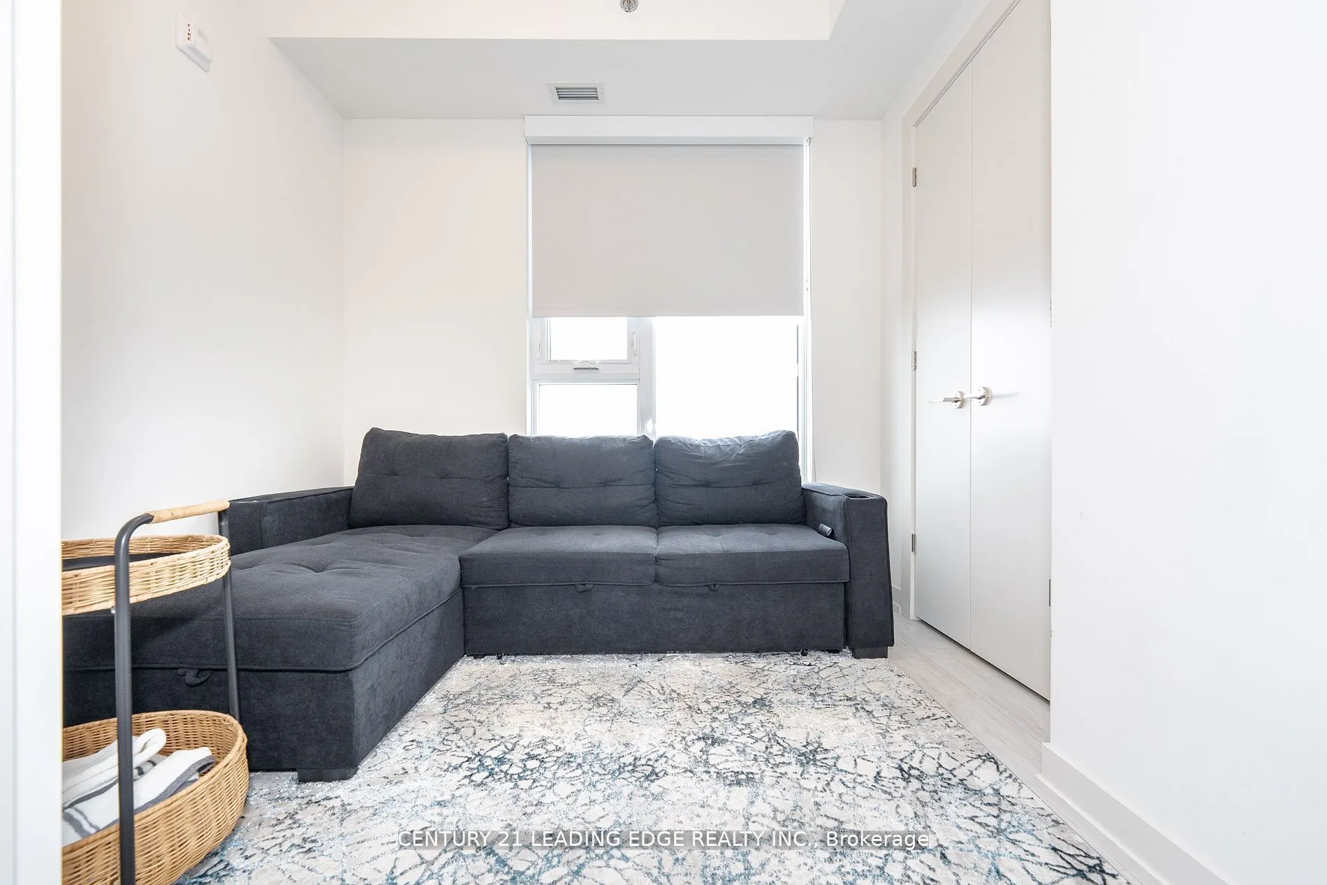 90 Glen Everest Road, #1003