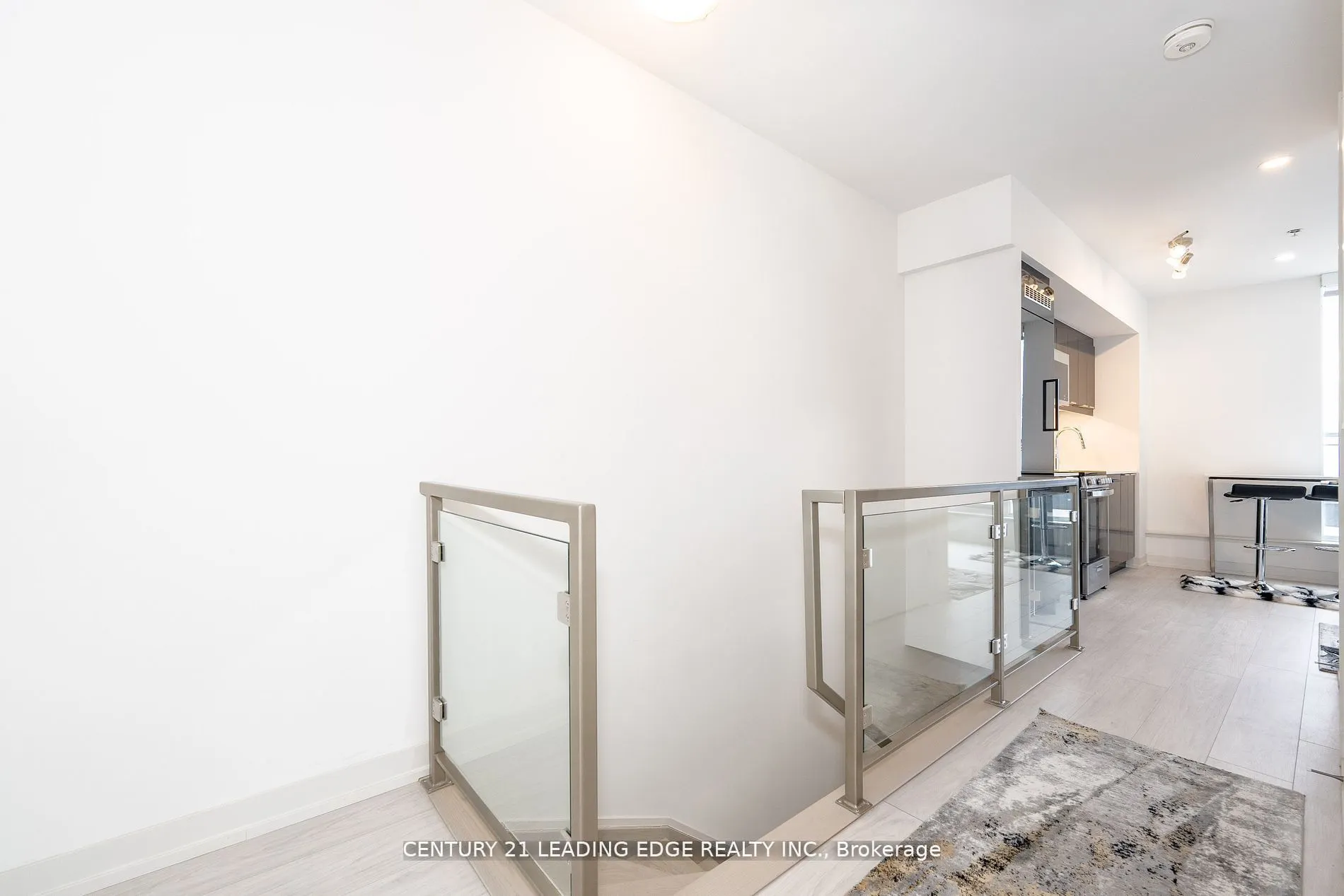90 Glen Everest Road, #1003