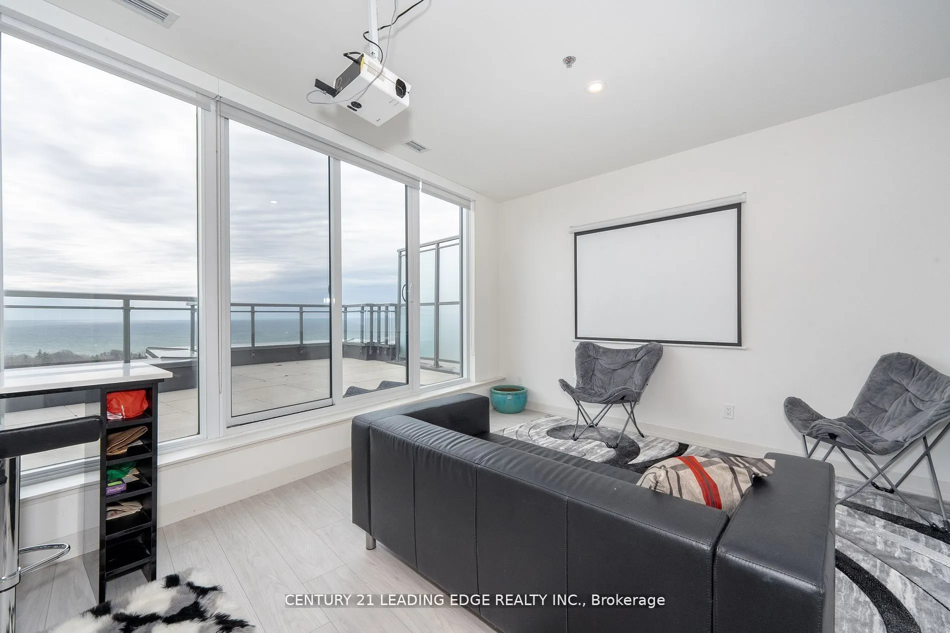90 Glen Everest Road, #1003
