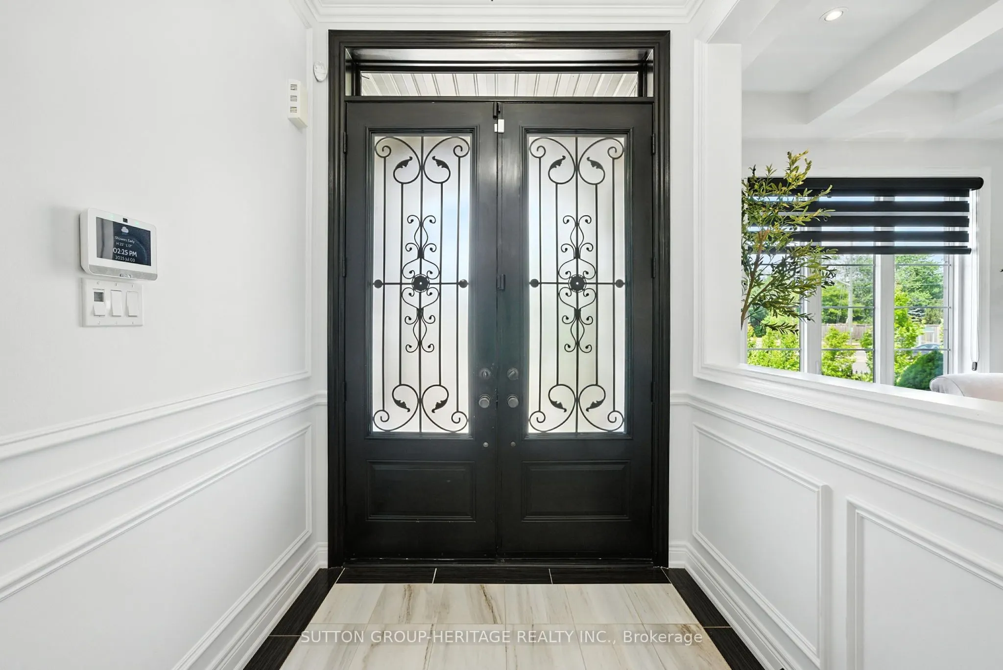 21 Greenlands Court