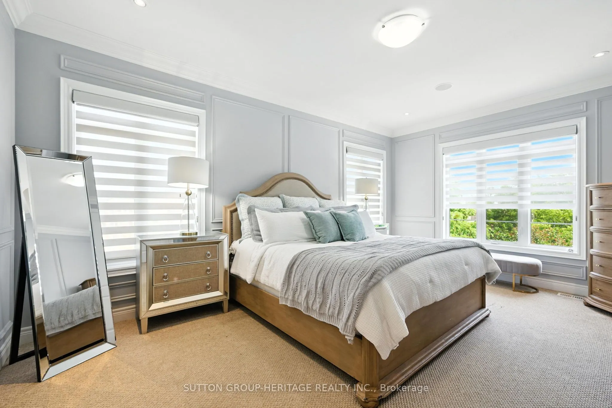 21 Greenlands Court