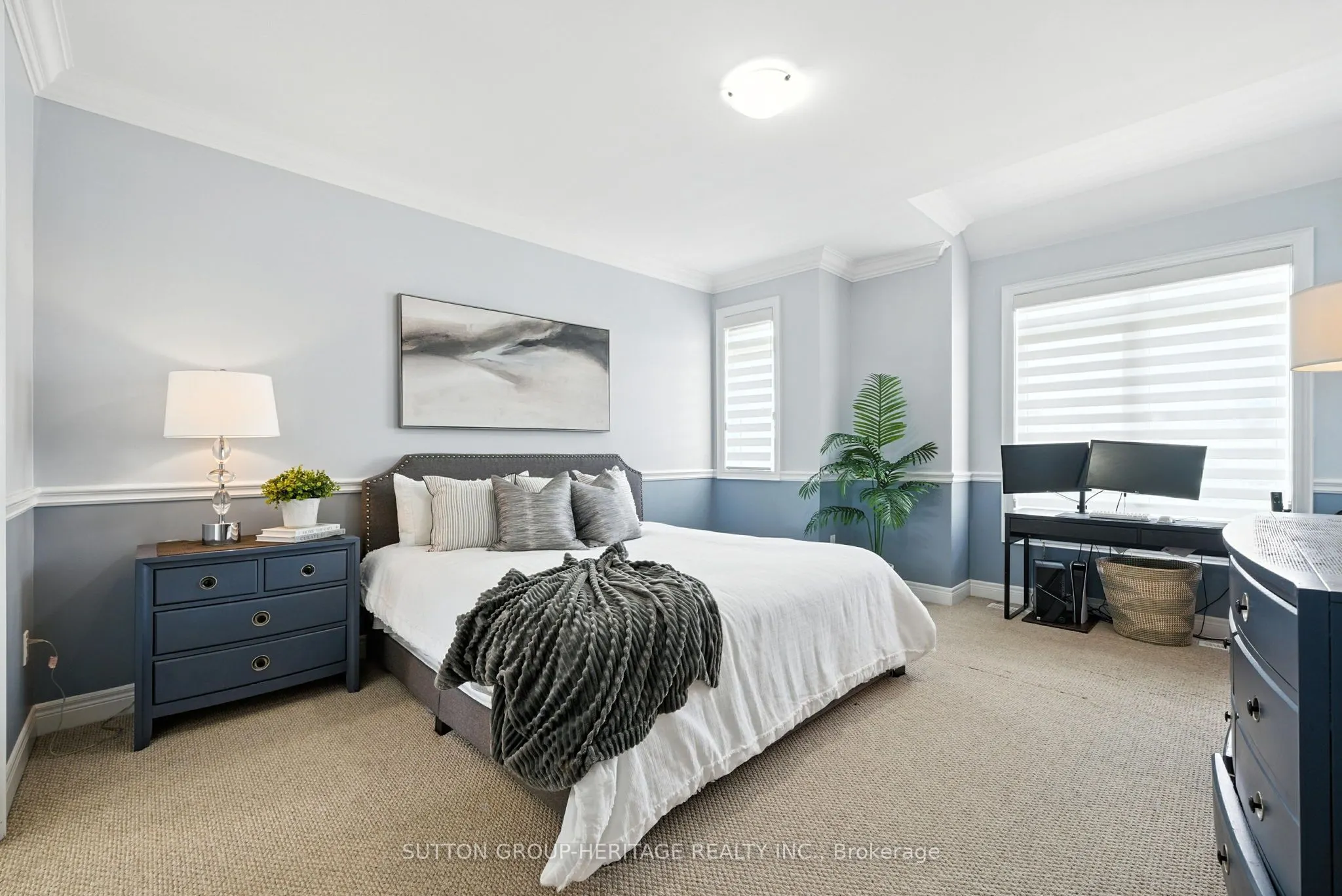21 Greenlands Court