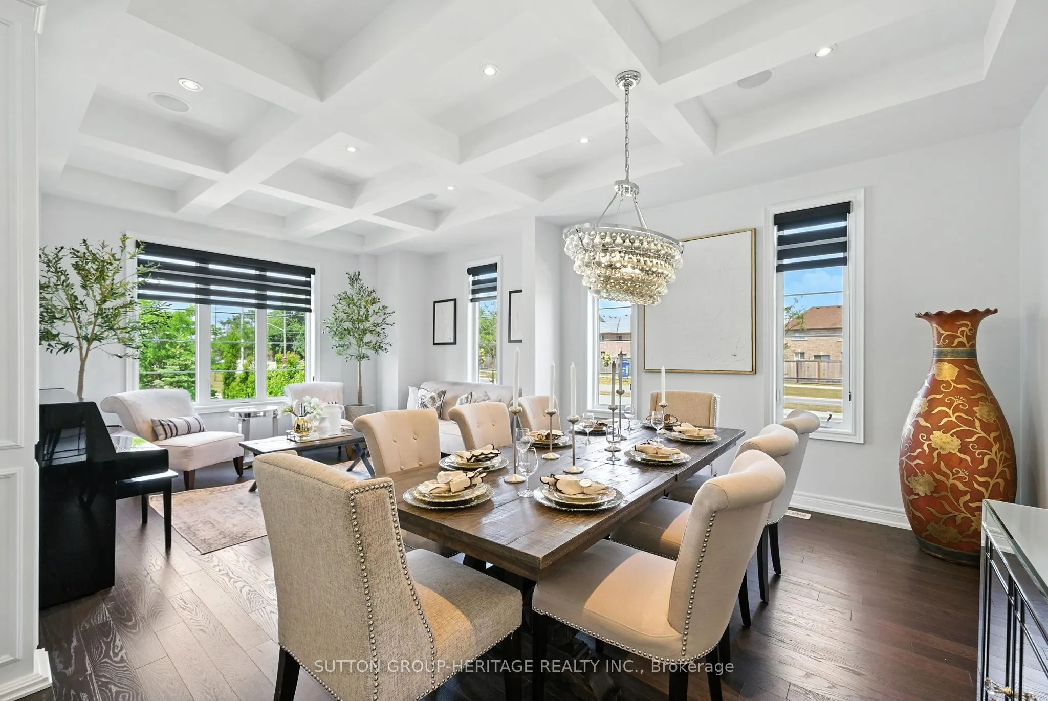21 Greenlands Court