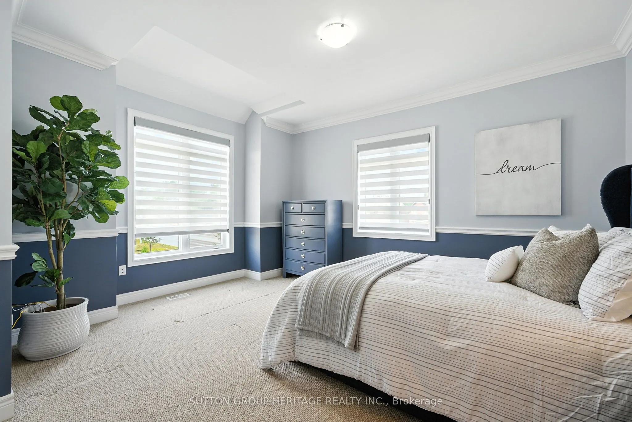 21 Greenlands Court