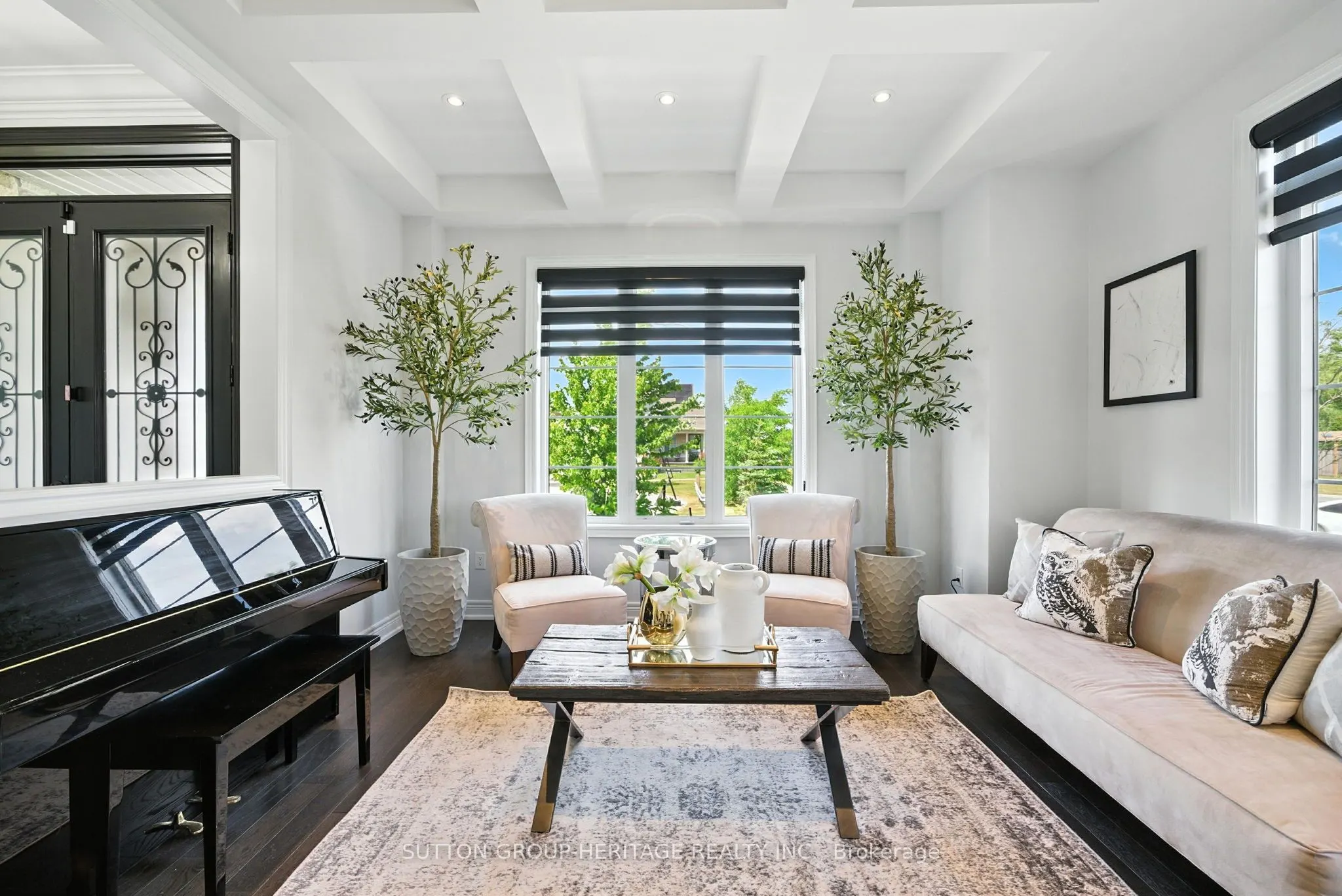 21 Greenlands Court
