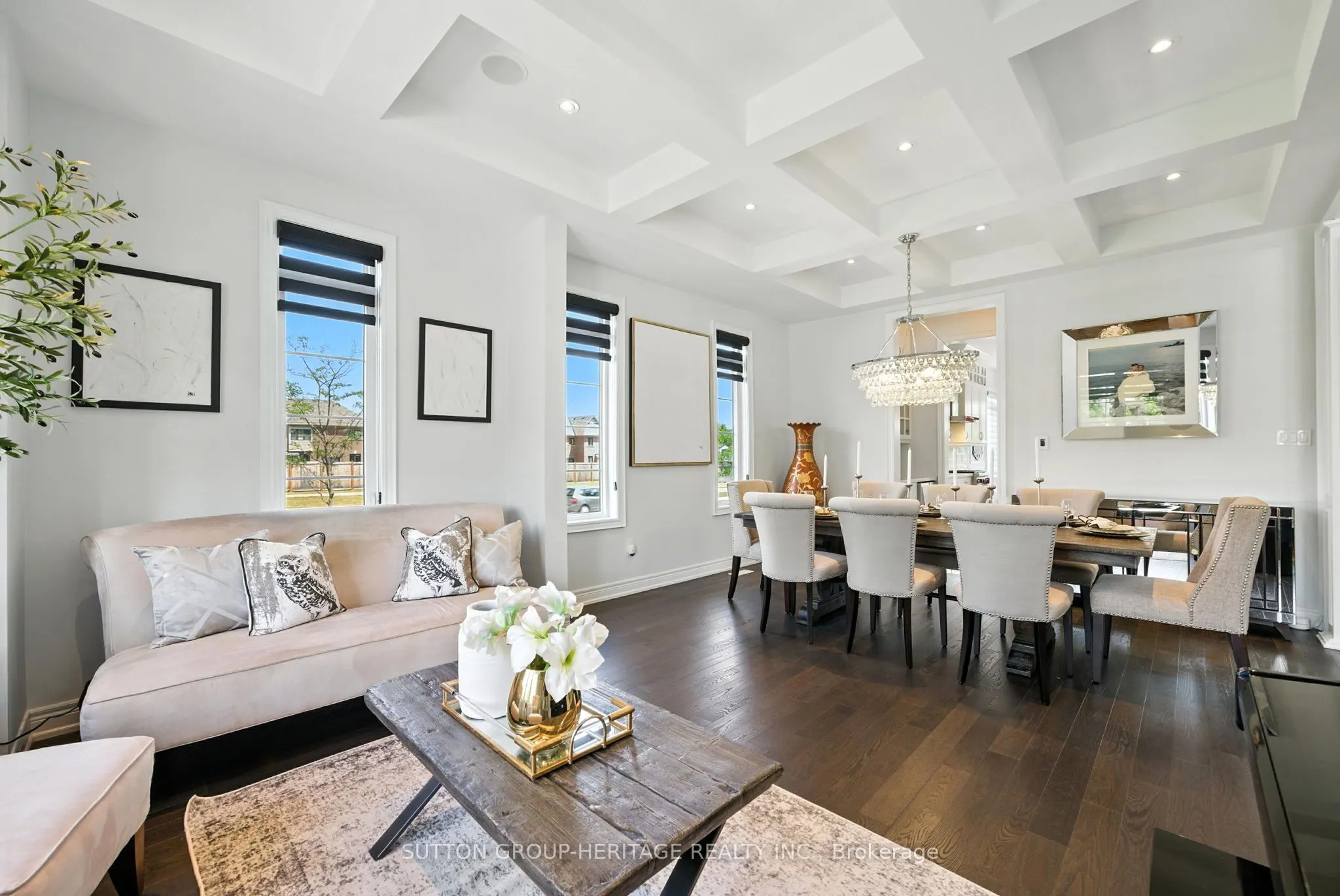 21 Greenlands Court