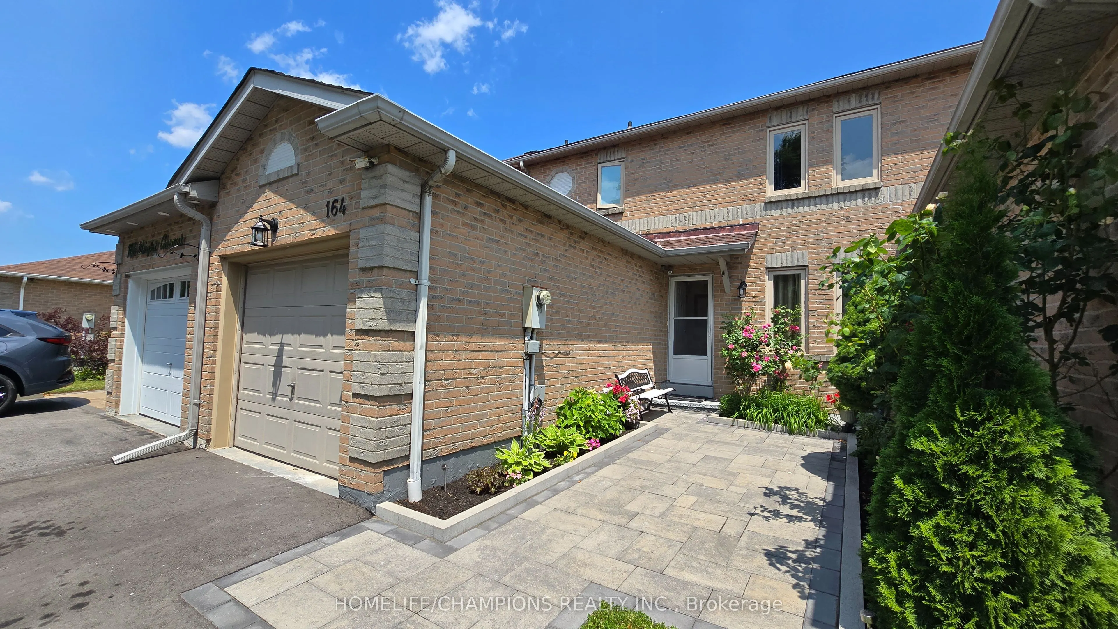 164 Wright Crescent