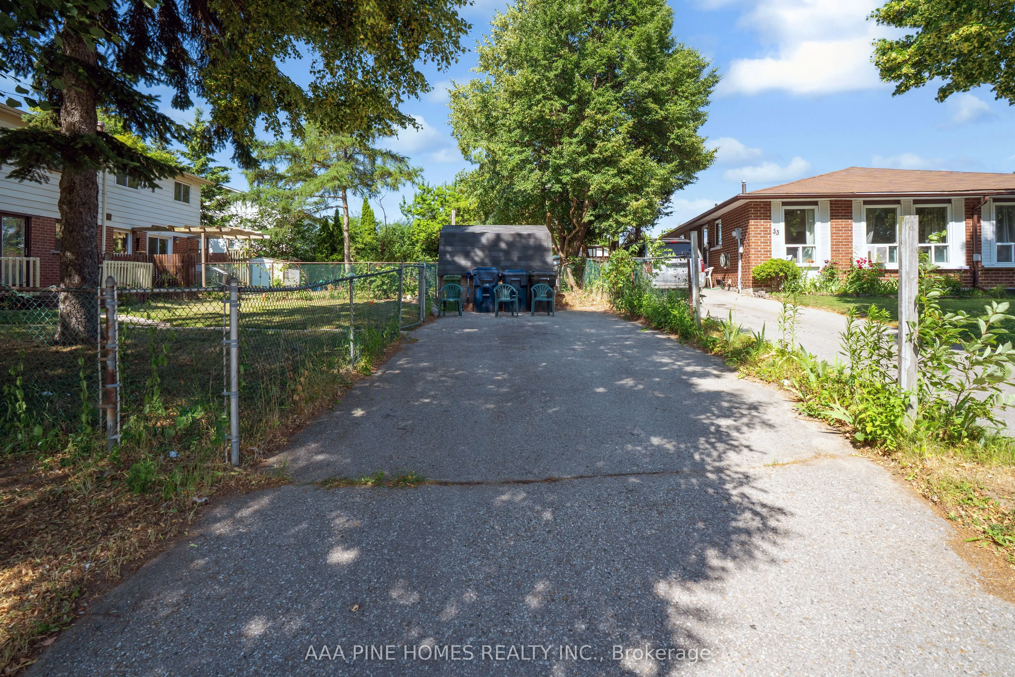 59 Burkwood Crescent