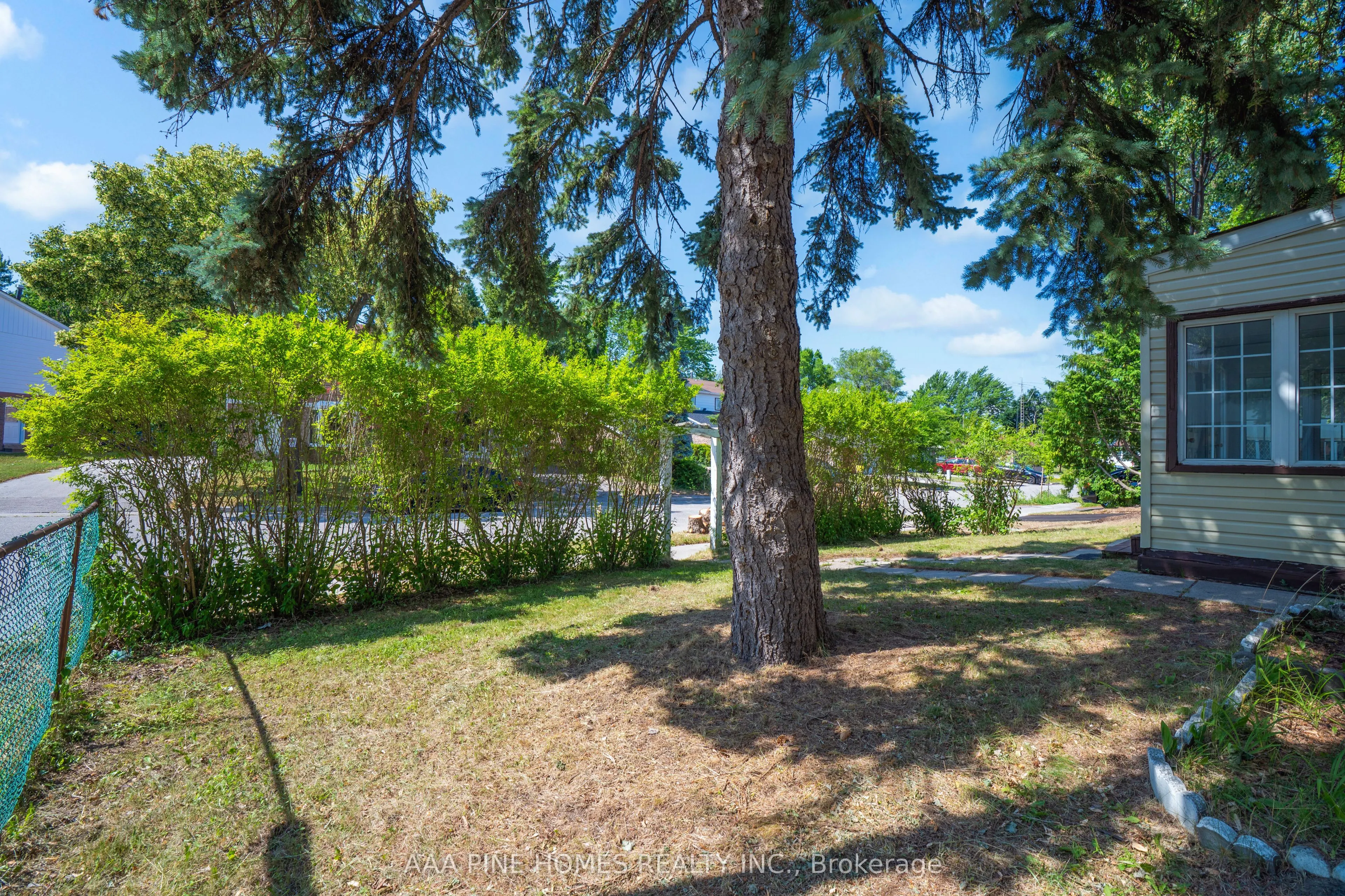 59 Burkwood Crescent