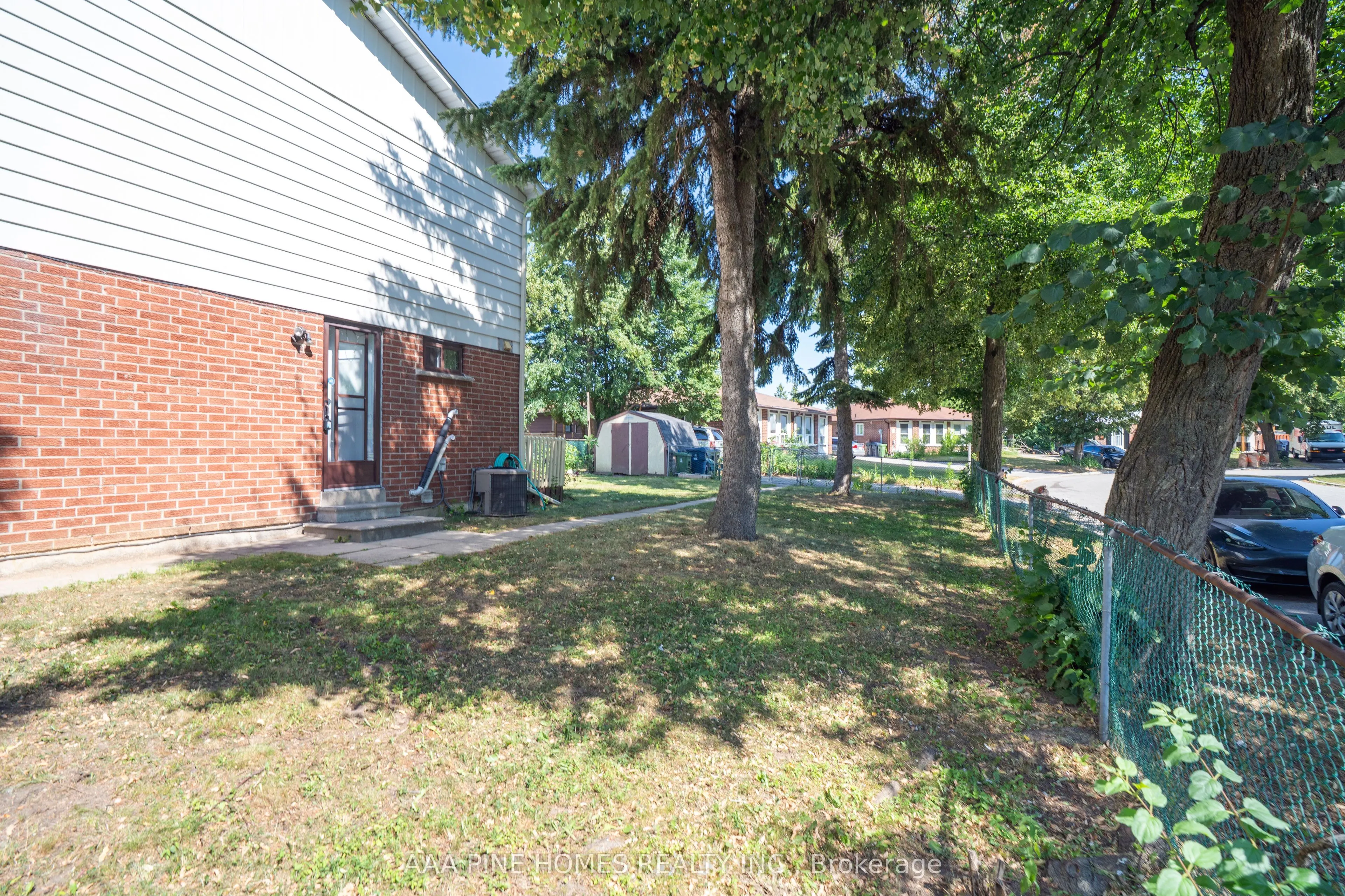 59 Burkwood Crescent