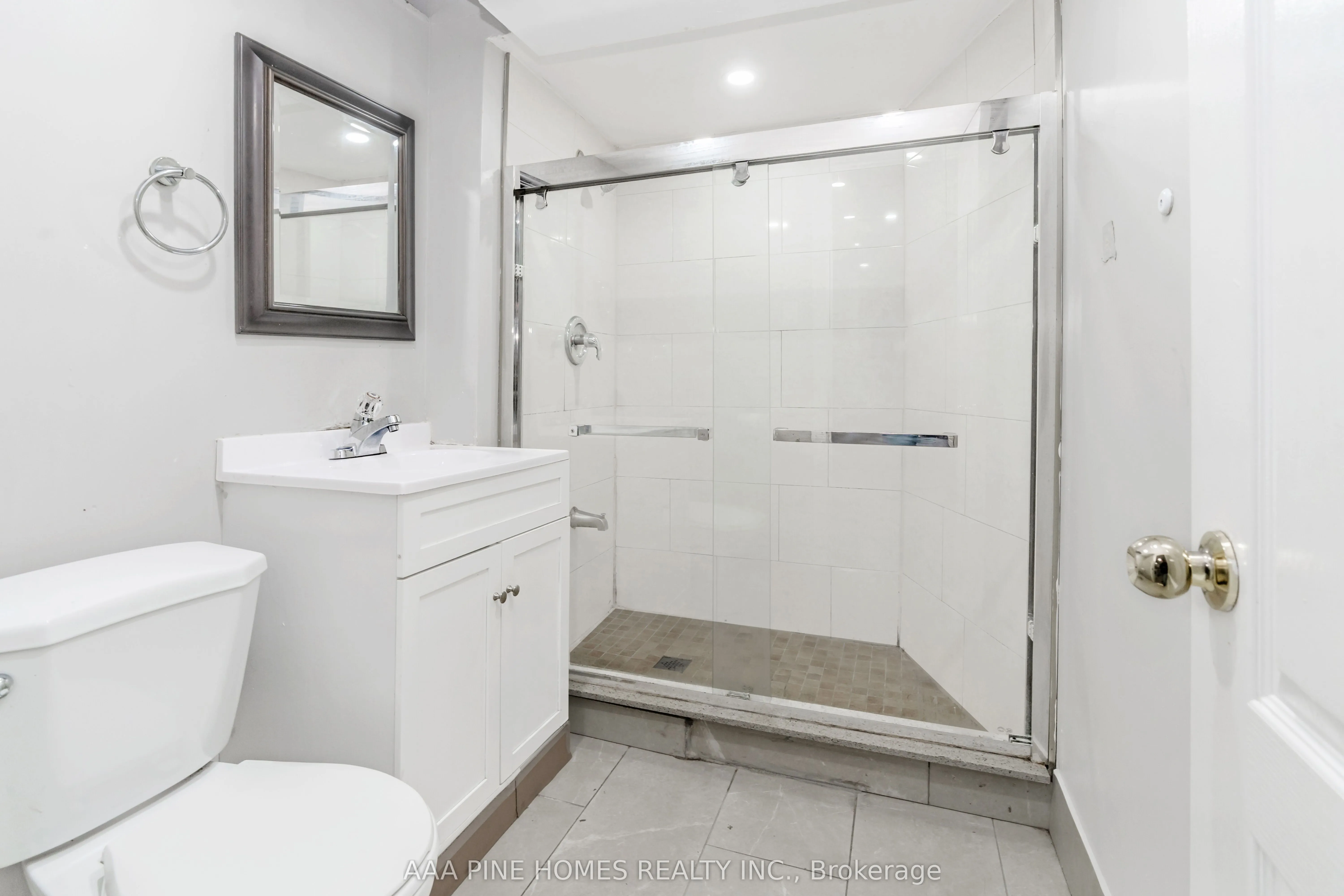 59 Burkwood Crescent